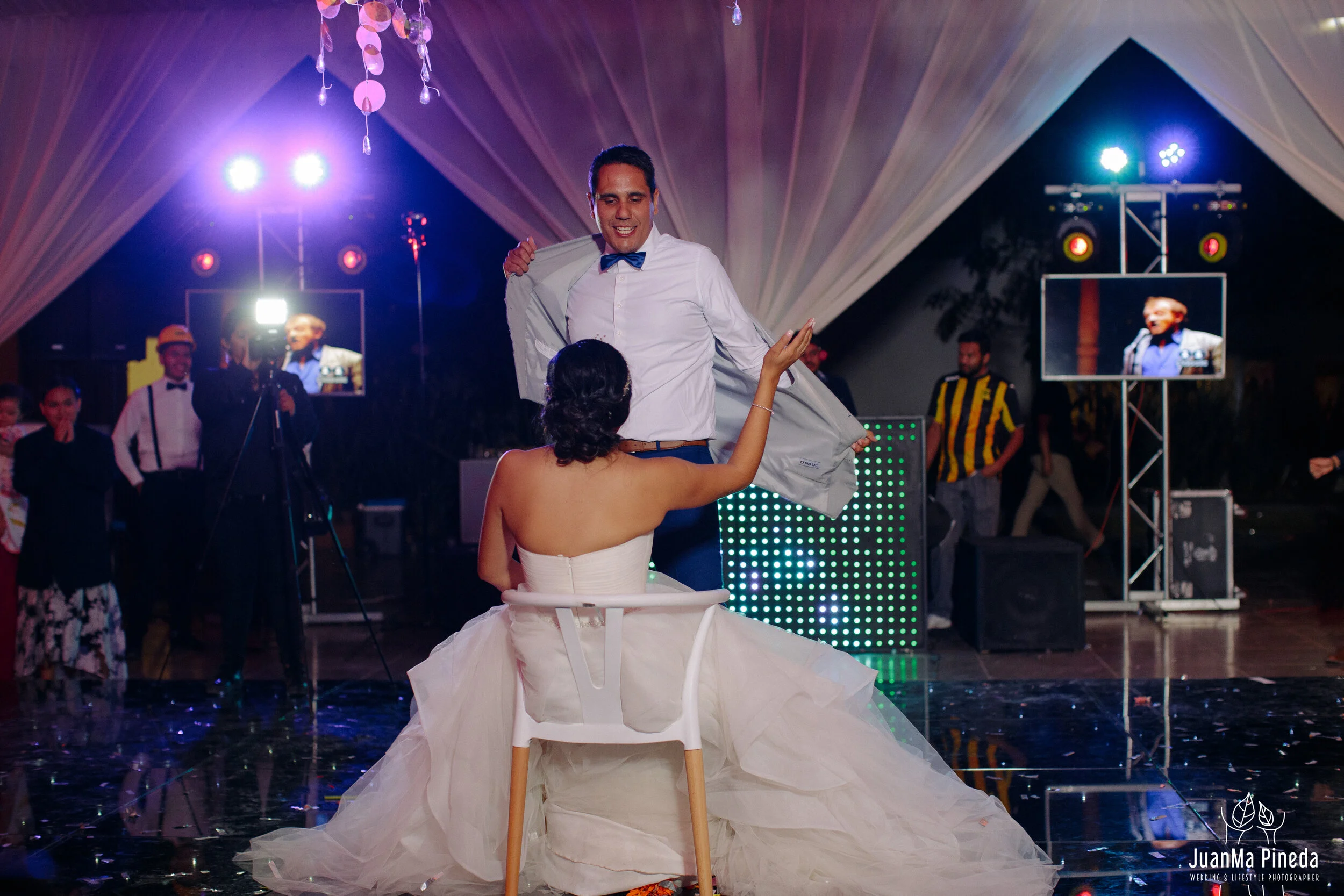 Día+Boda+fotógrafo+Camichines+San+Juan-101.jpg