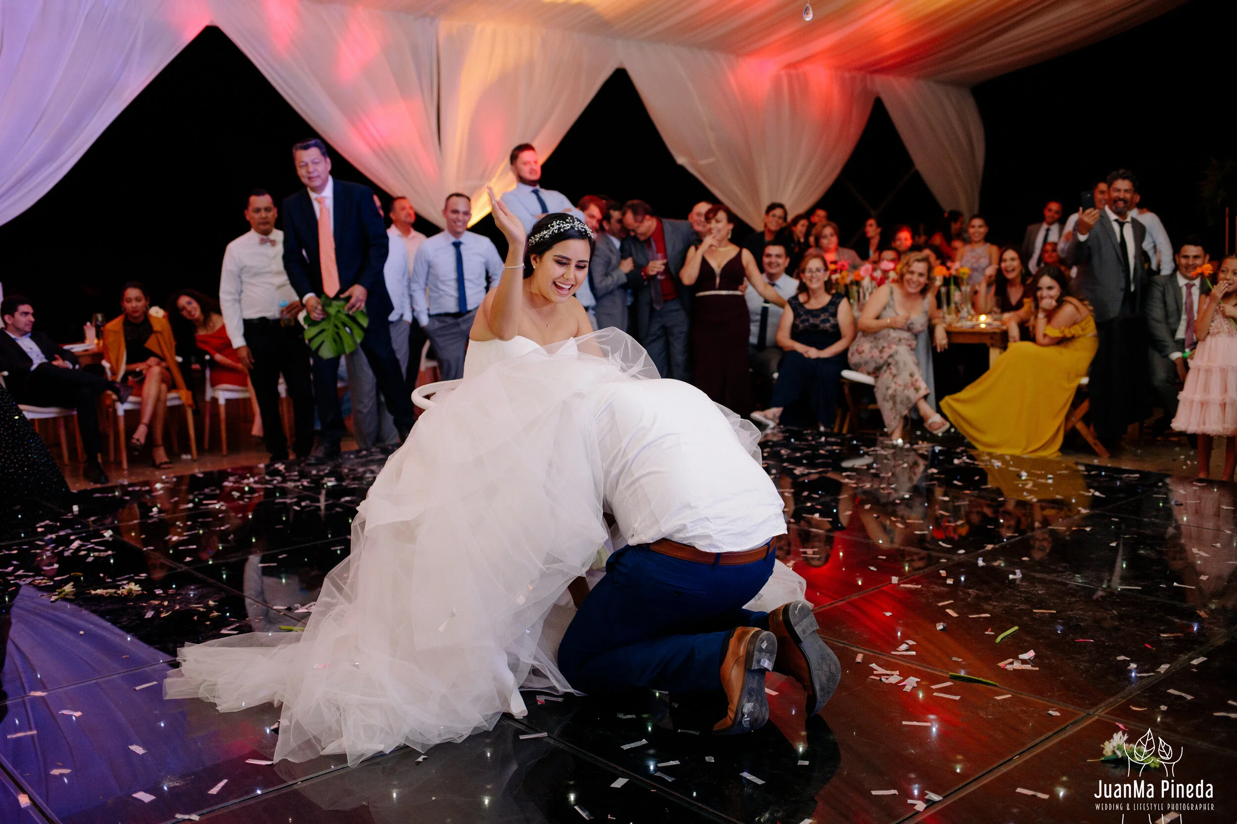 Día+Boda+fotógrafo+Camichines+San+Juan-102.jpg