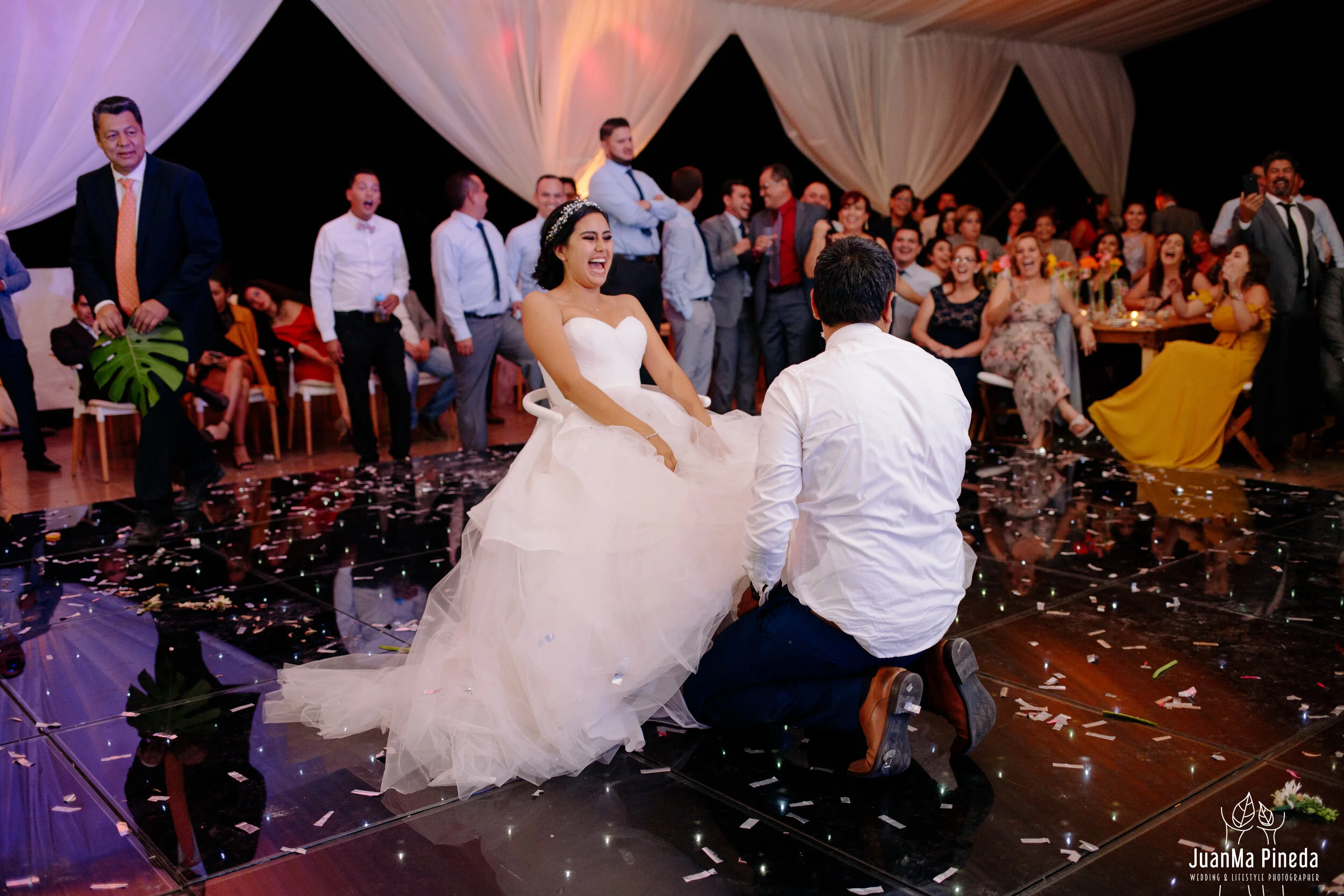 Día+Boda+fotógrafo+Camichines+San+Juan-103.jpg