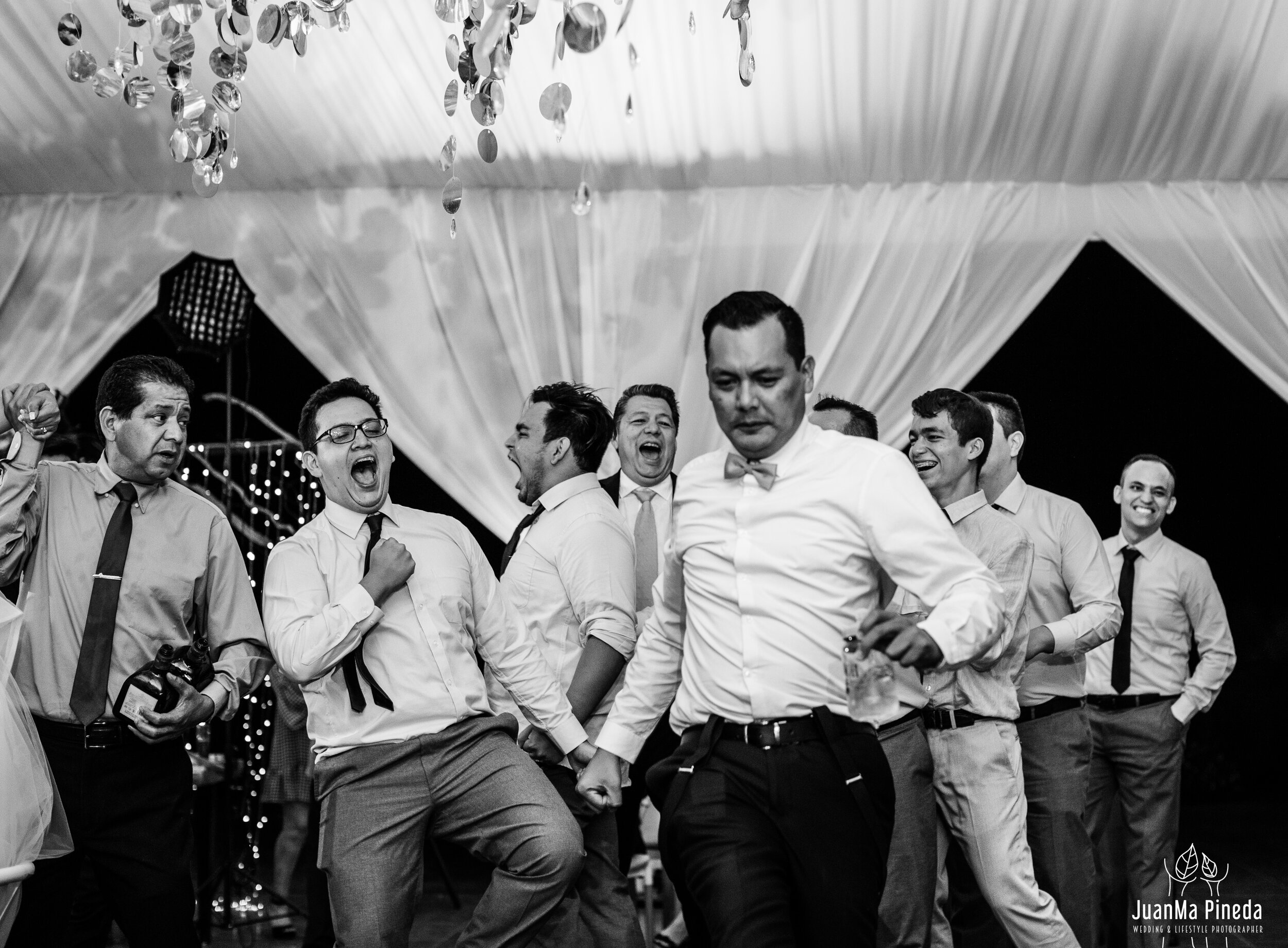 Día+Boda+fotógrafo+Camichines+San+Juan-104.jpg