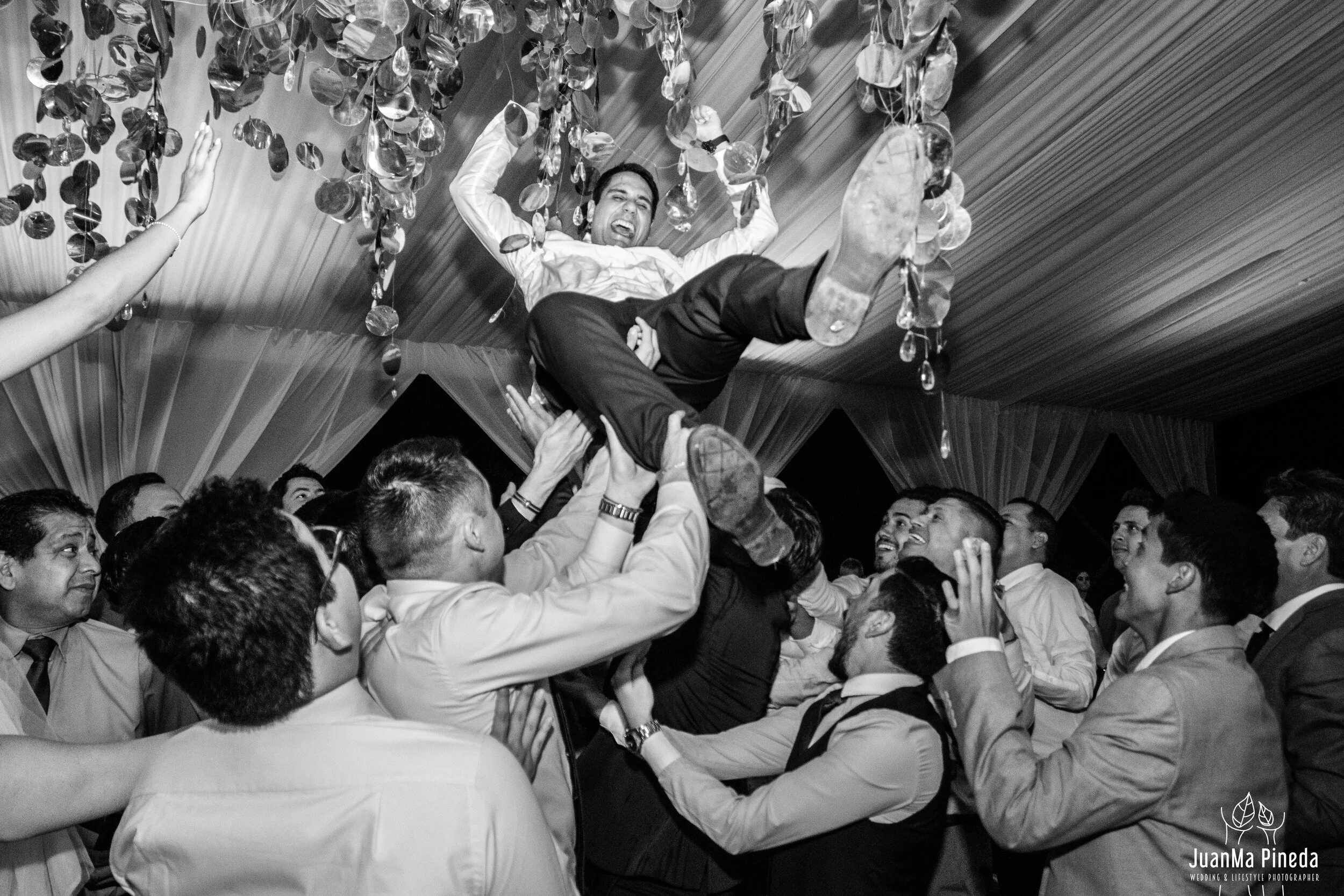 Día+Boda+fotógrafo+Camichines+San+Juan-106.jpg