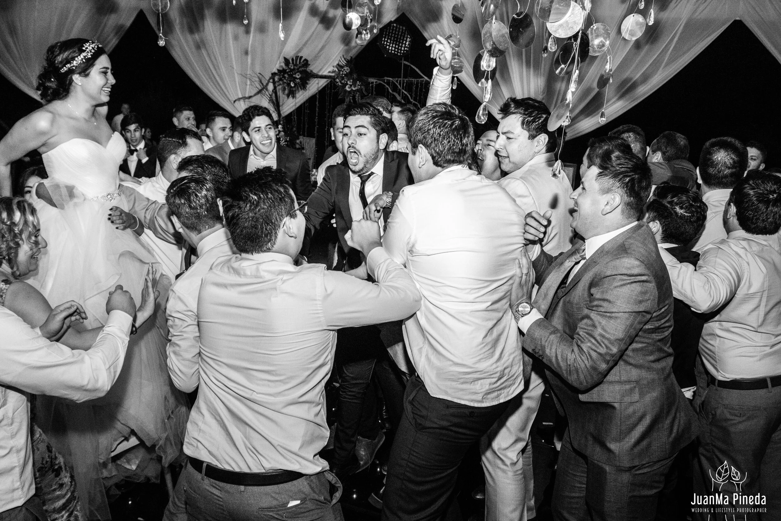 Día+Boda+fotógrafo+Camichines+San+Juan-108.jpg