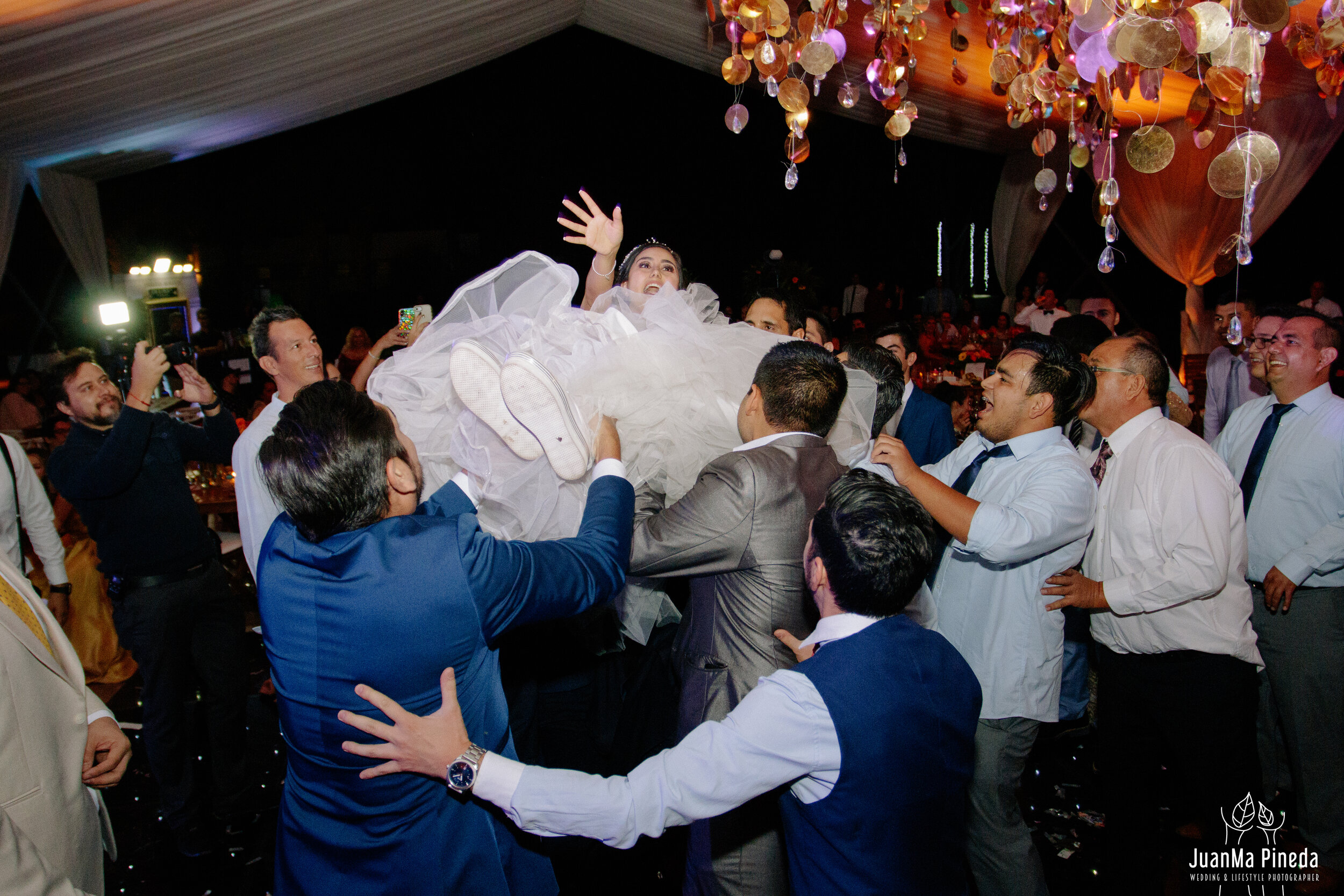Día+Boda+fotógrafo+Camichines+San+Juan-110.jpg