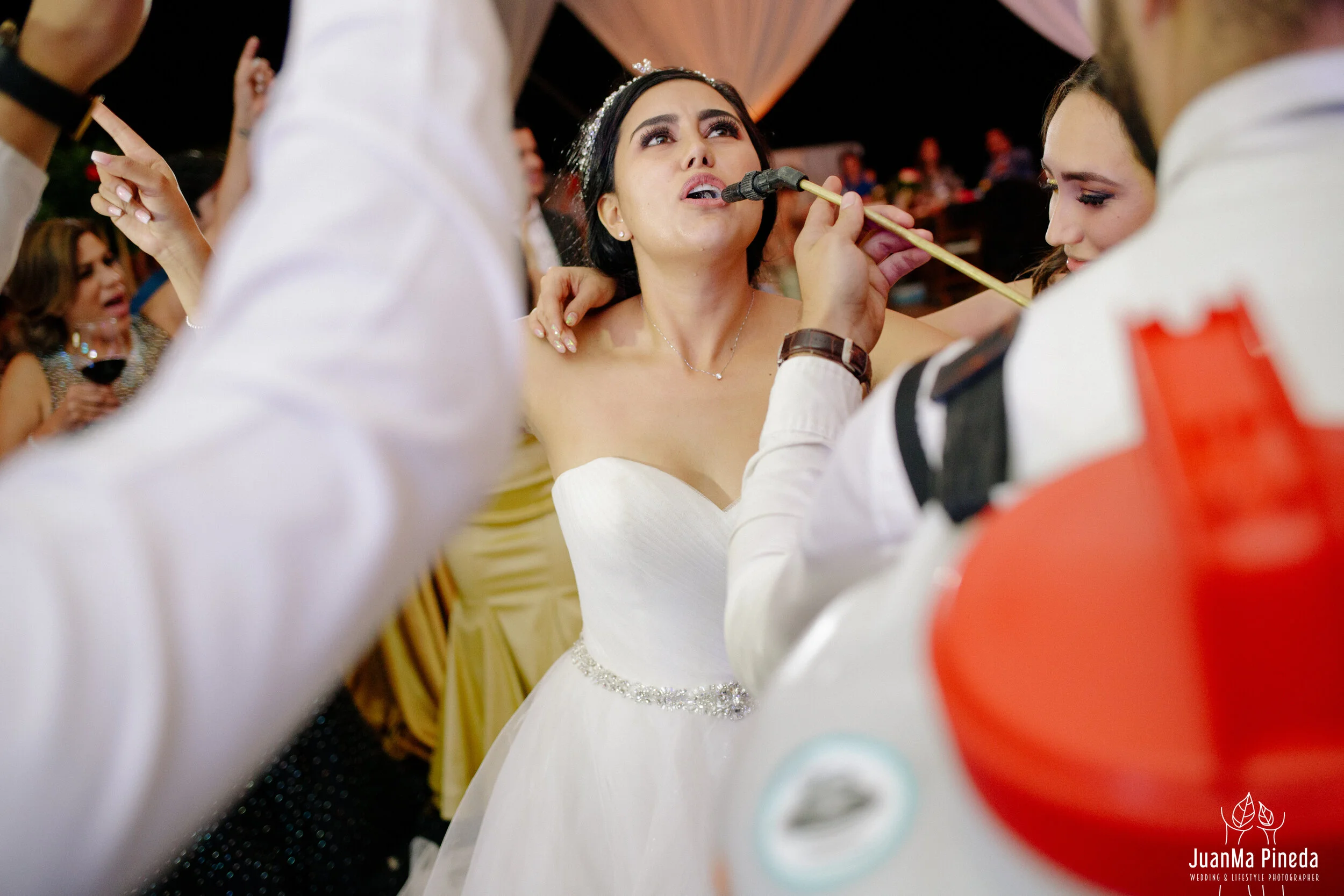 Día+Boda+fotógrafo+Camichines+San+Juan-111.jpg