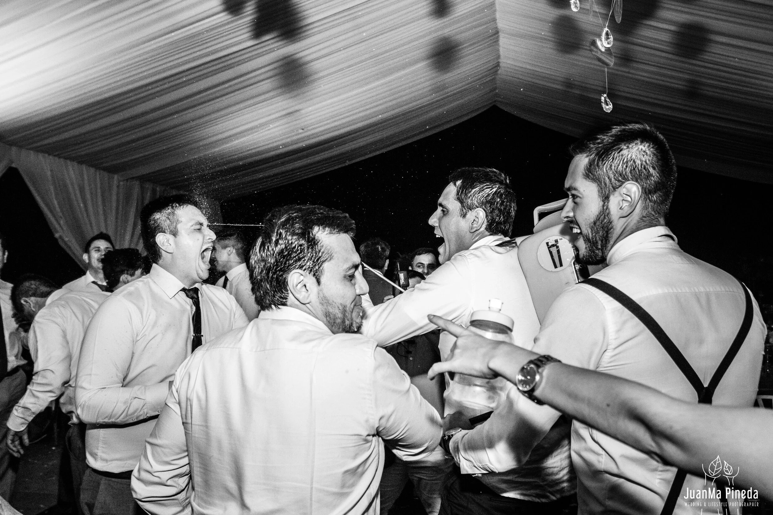 Día+Boda+fotógrafo+Camichines+San+Juan-112.jpg