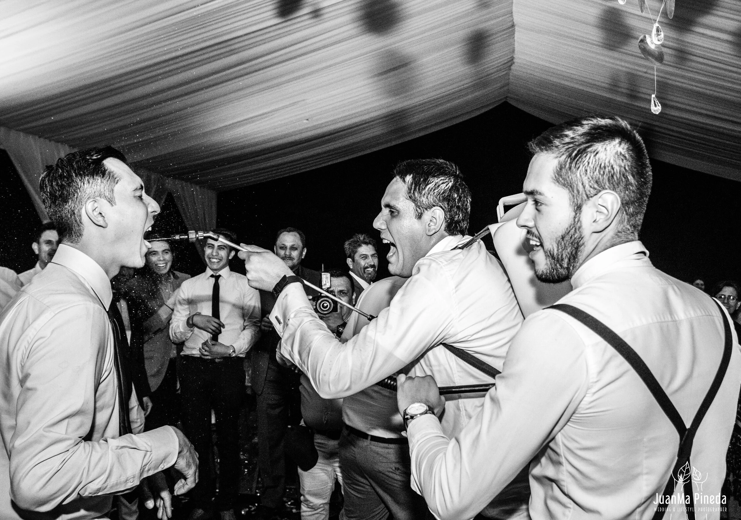 Día+Boda+fotógrafo+Camichines+San+Juan-114.jpg