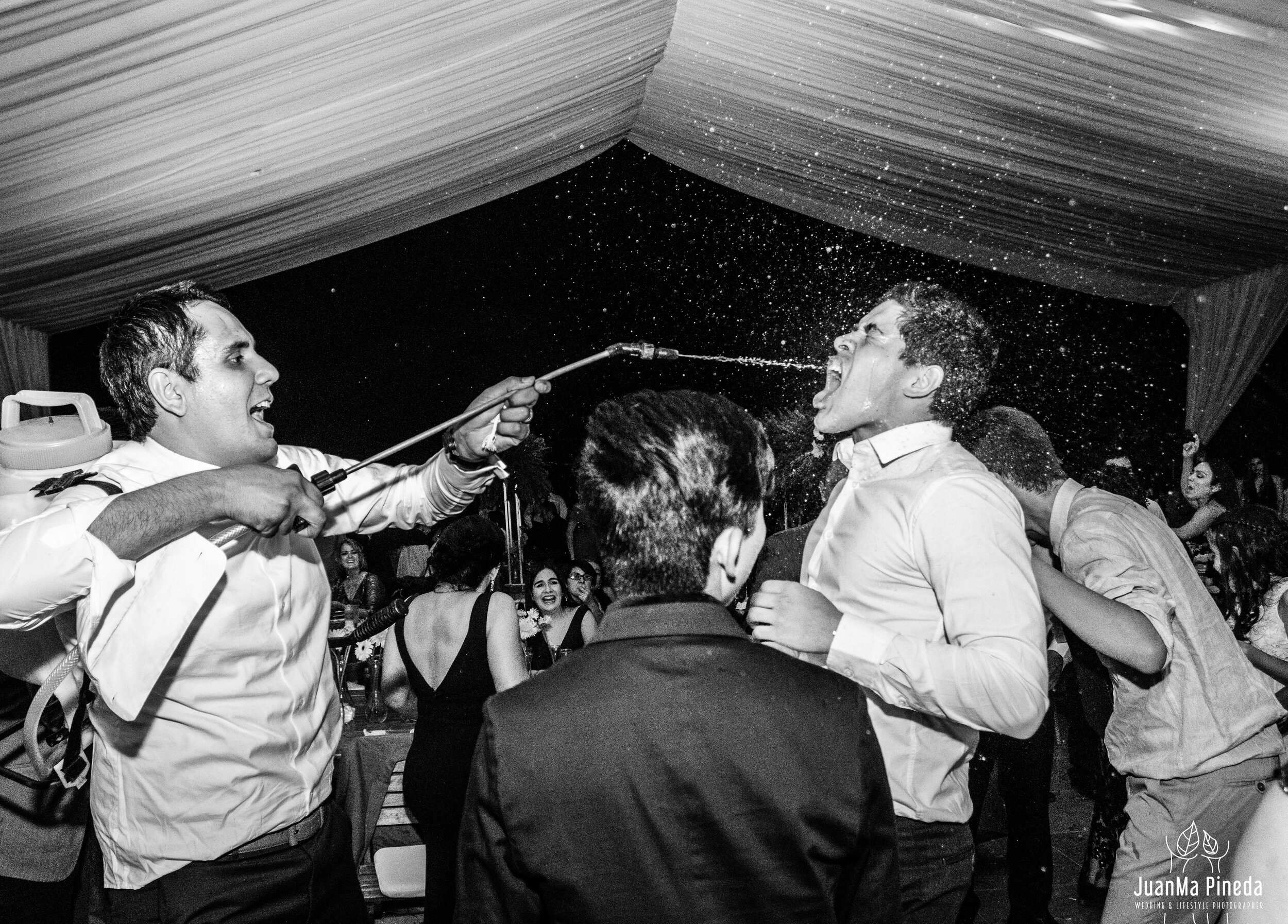 Día+Boda+fotógrafo+Camichines+San+Juan-115.jpg