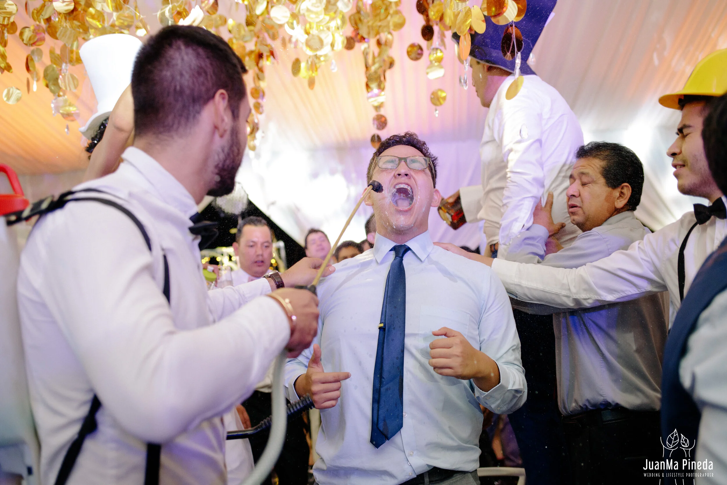 Día+Boda+fotógrafo+Camichines+San+Juan-116.jpg