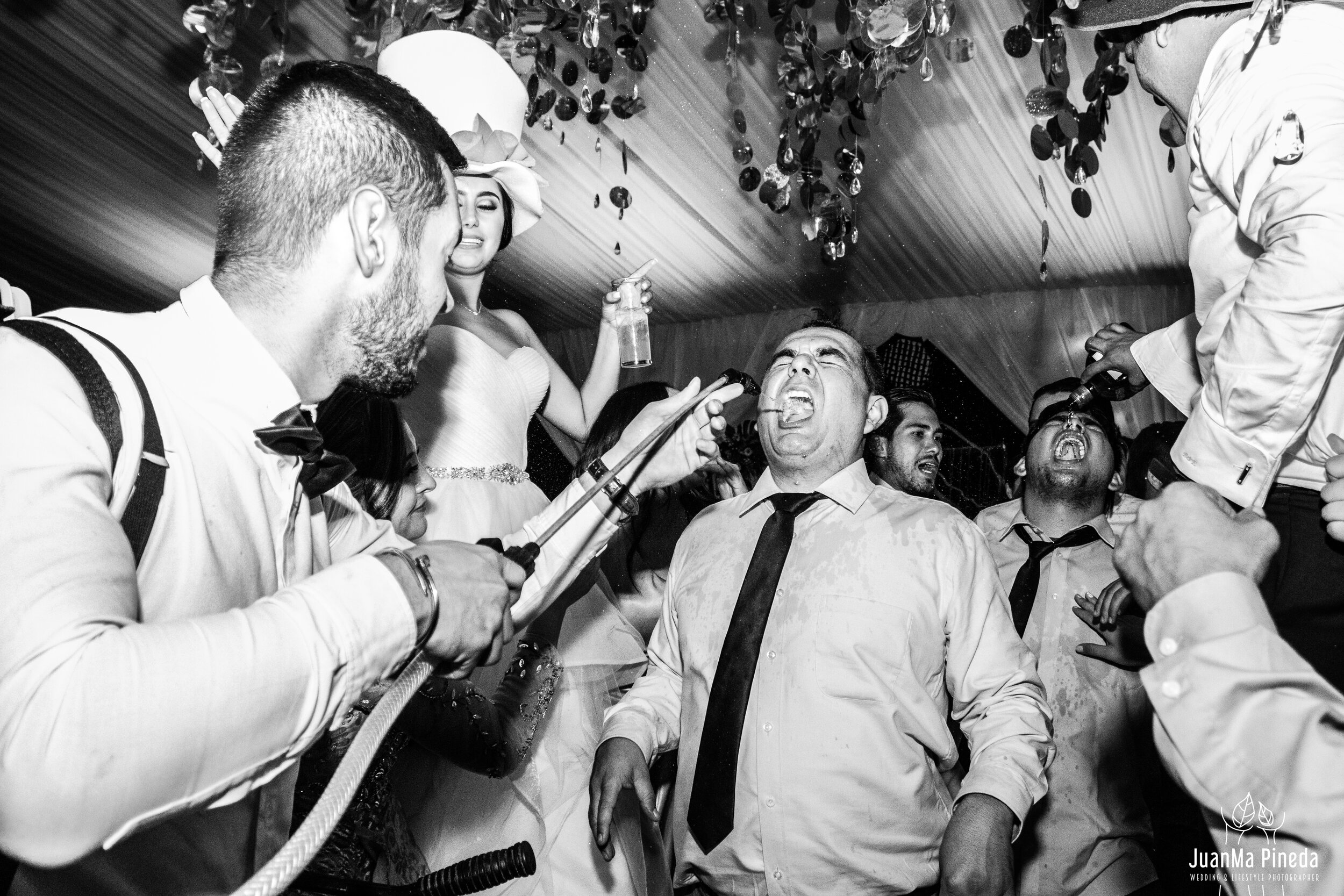 Día+Boda+fotógrafo+Camichines+San+Juan-117.jpg