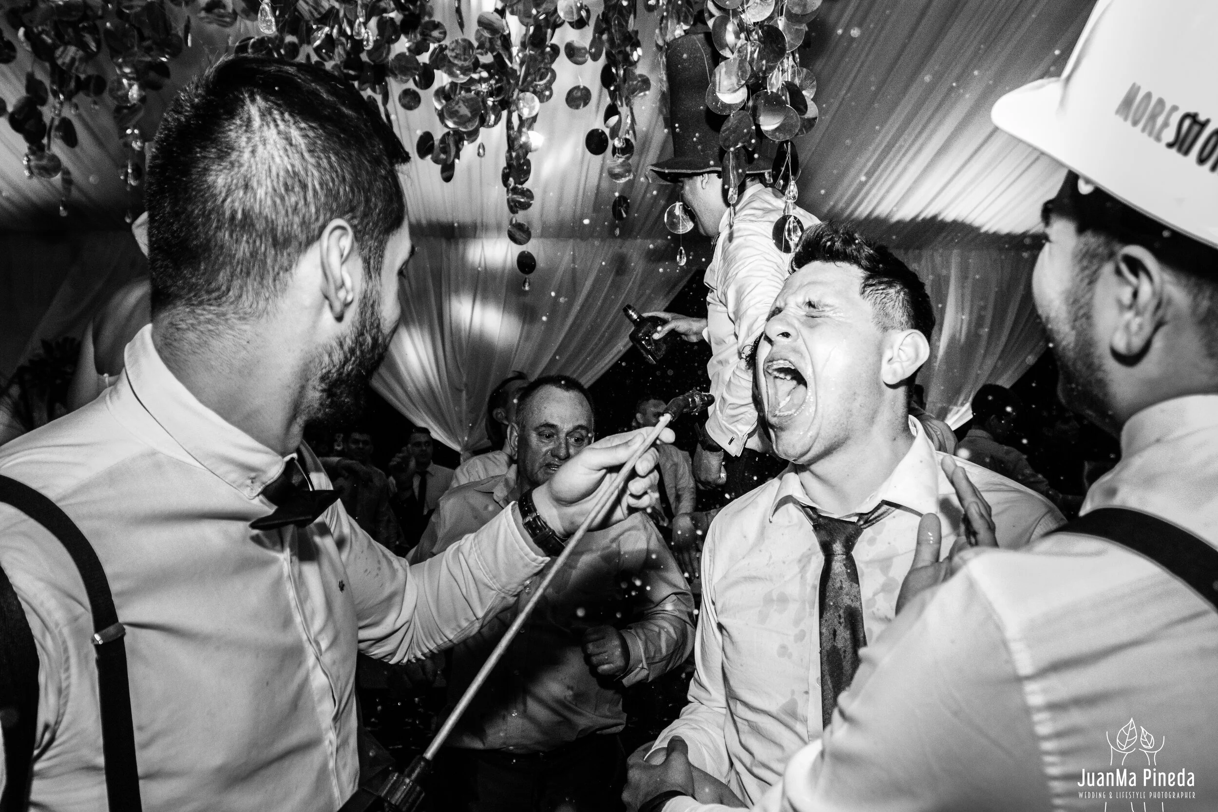 Día+Boda+fotógrafo+Camichines+San+Juan-120.jpg