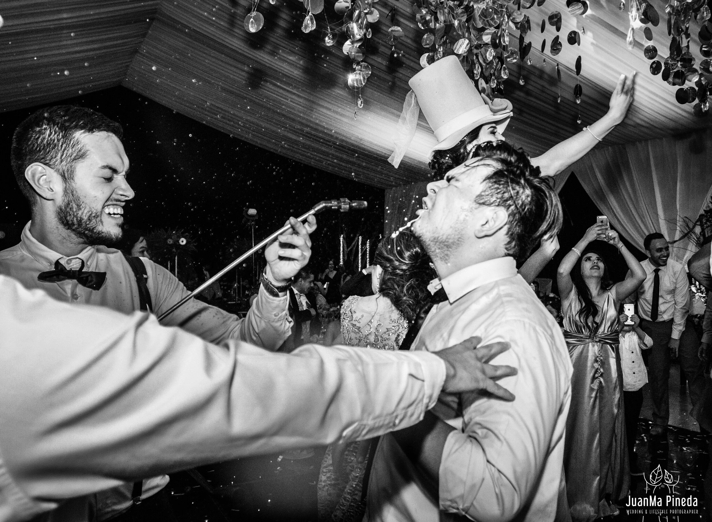 Día+Boda+fotógrafo+Camichines+San+Juan-121.jpg
