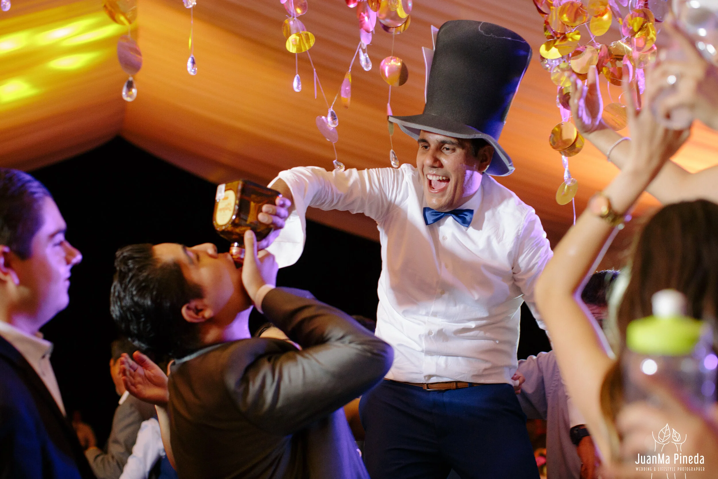 Día+Boda+fotógrafo+Camichines+San+Juan-122.jpg