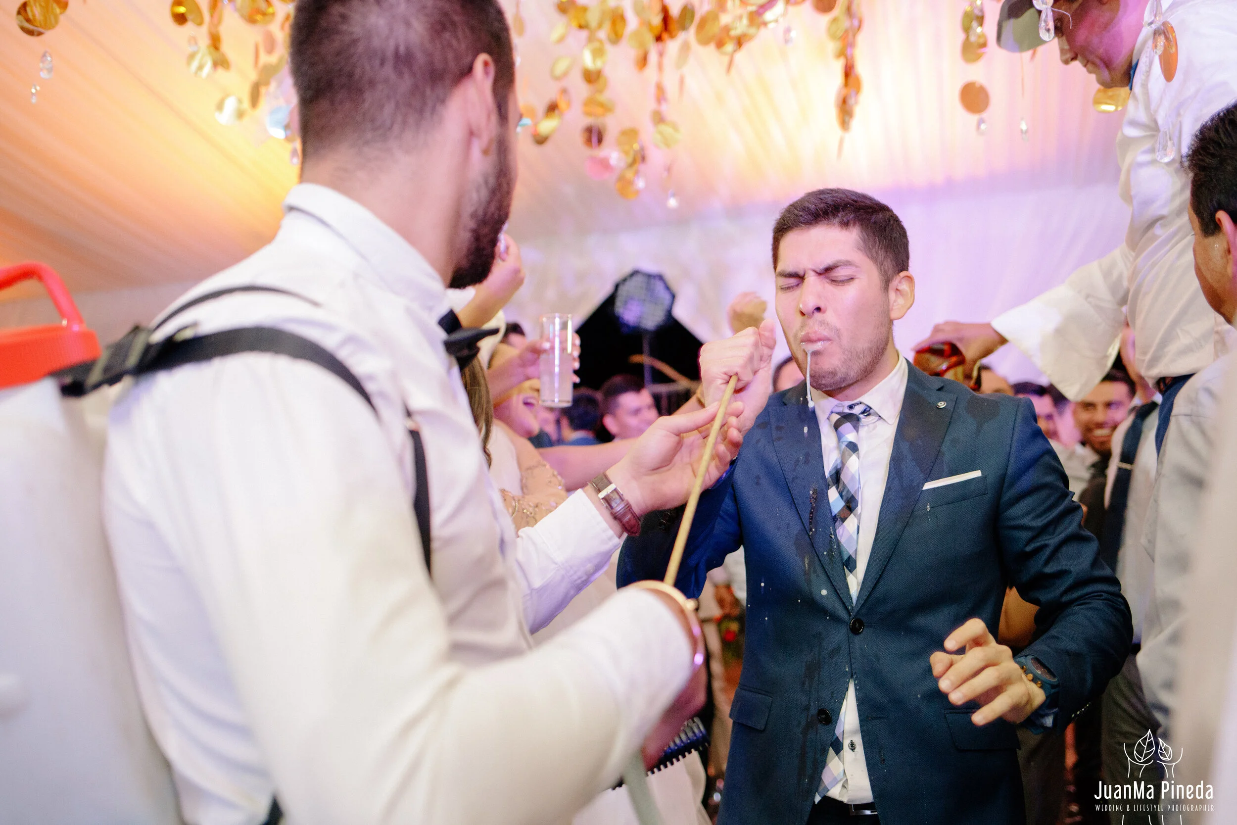 Día+Boda+fotógrafo+Camichines+San+Juan-124.jpg