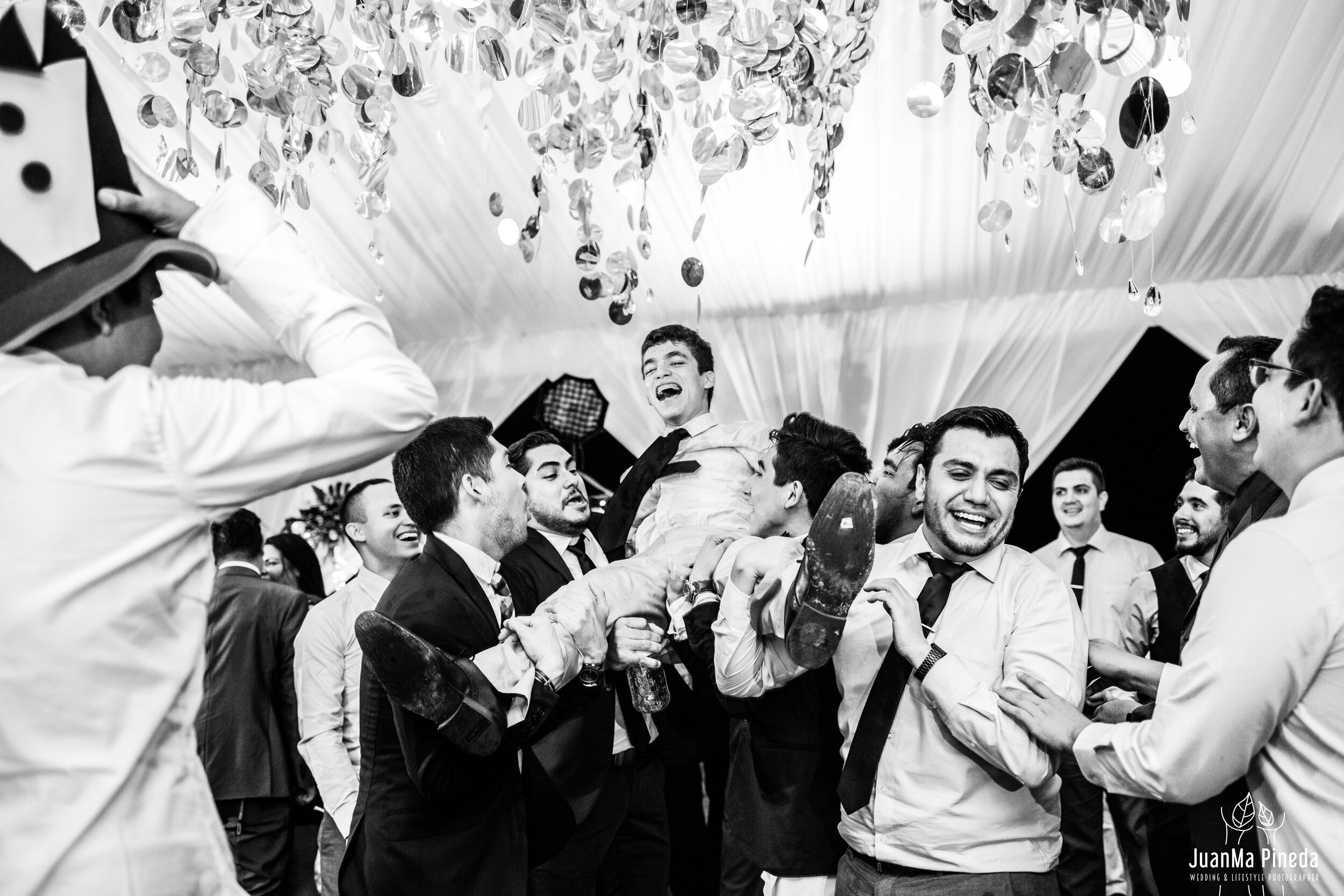 Día+Boda+fotógrafo+Camichines+San+Juan-126.jpg