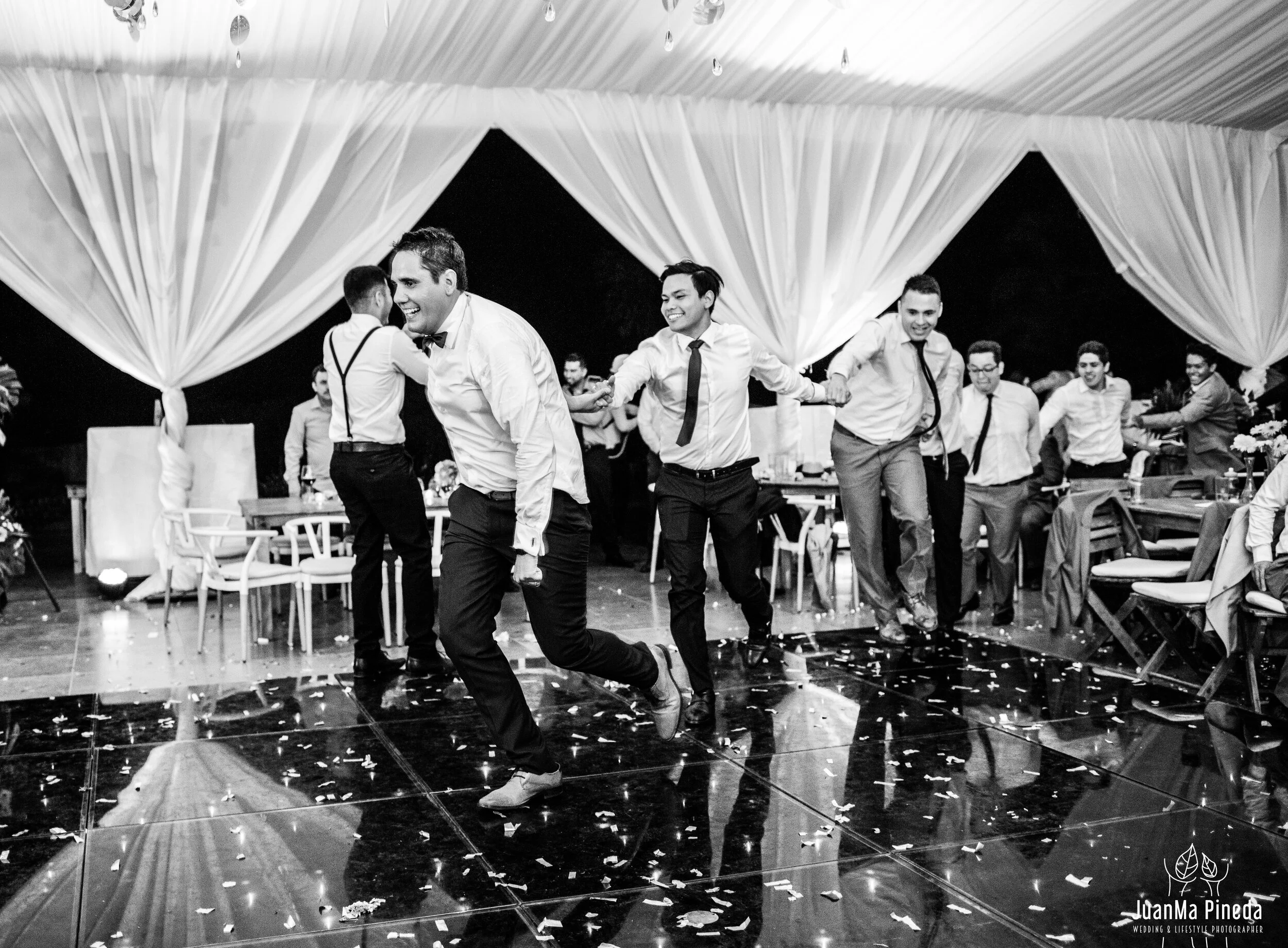 Día+Boda+fotógrafo+Camichines+San+Juan-127.jpg