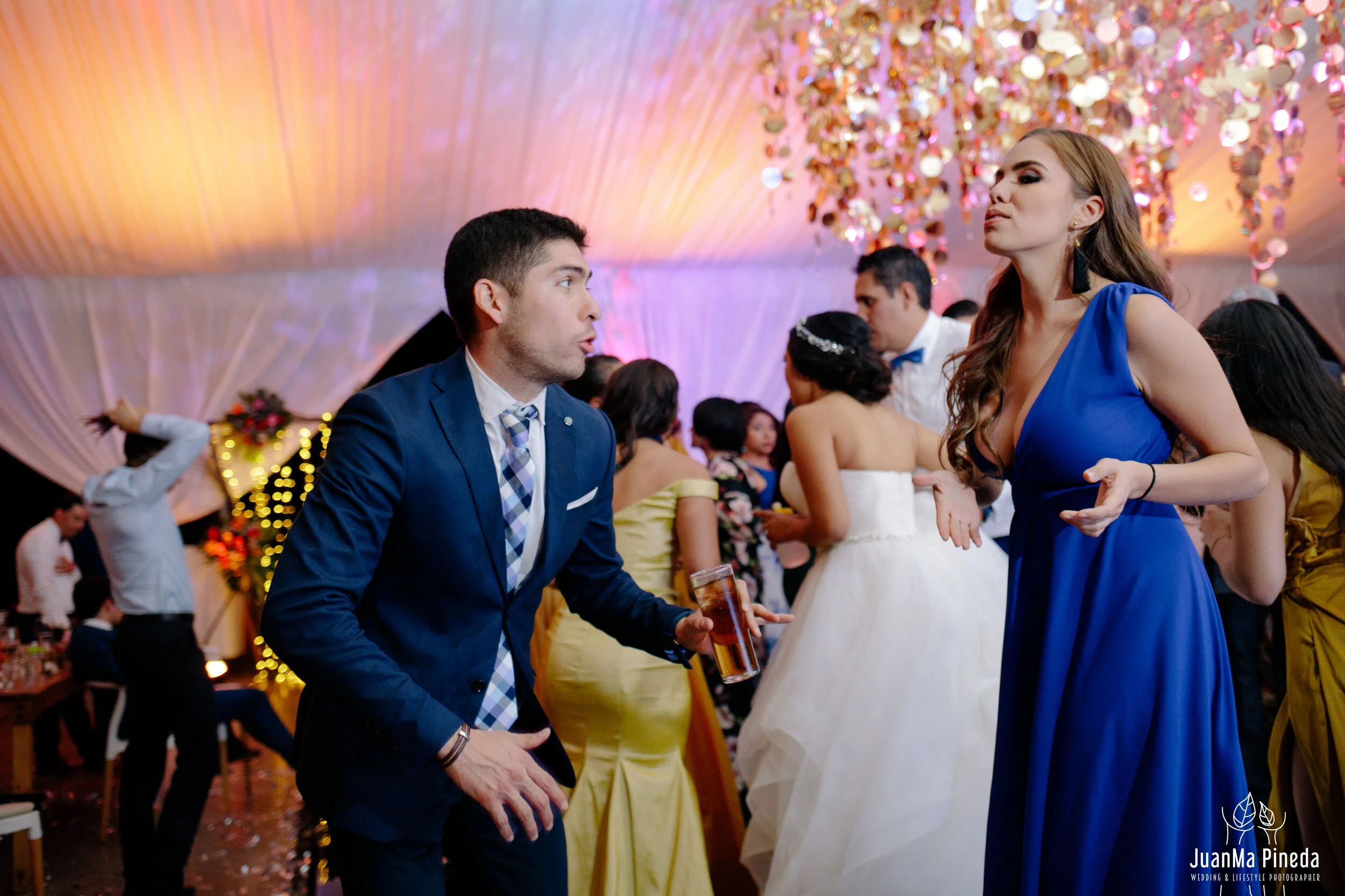 Día+Boda+fotógrafo+Camichines+San+Juan-128.jpg