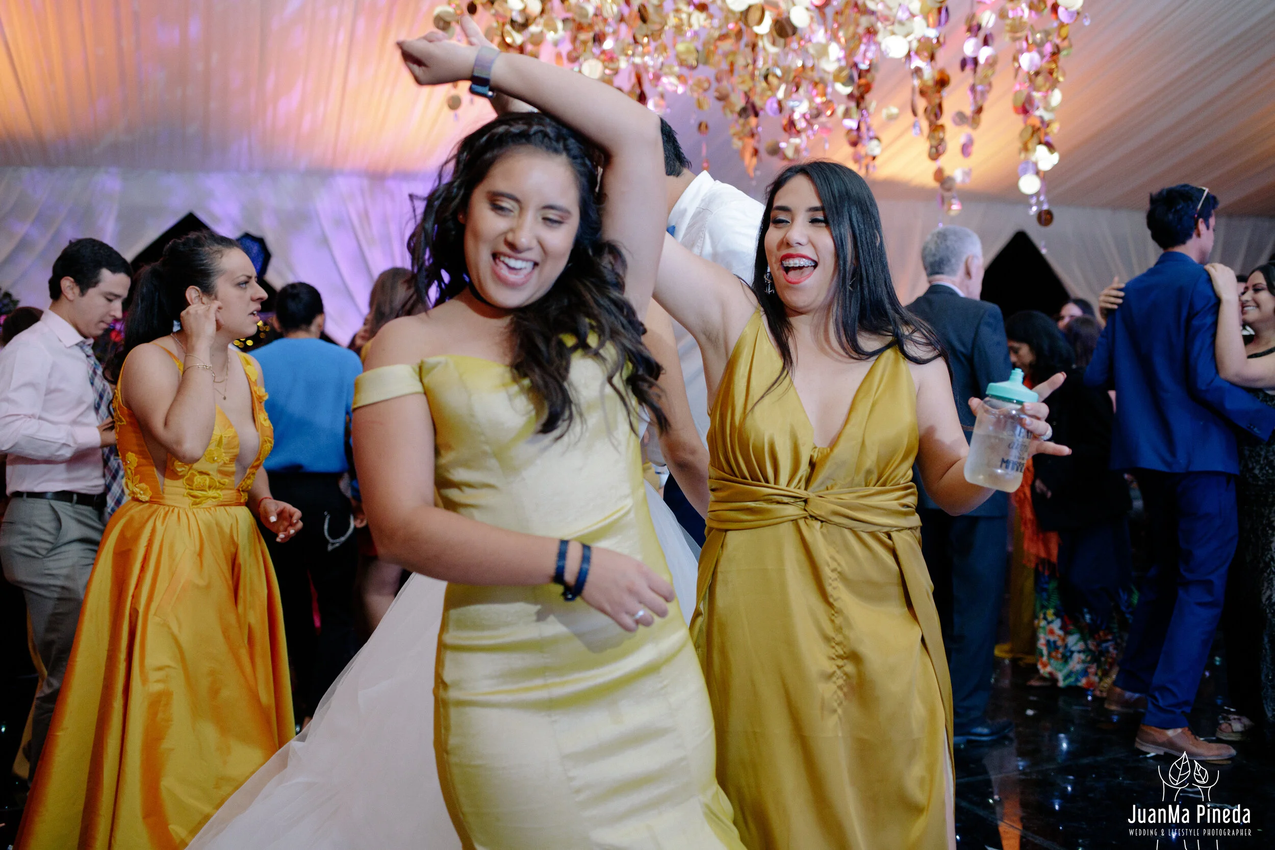 Día+Boda+fotógrafo+Camichines+San+Juan-129.jpg