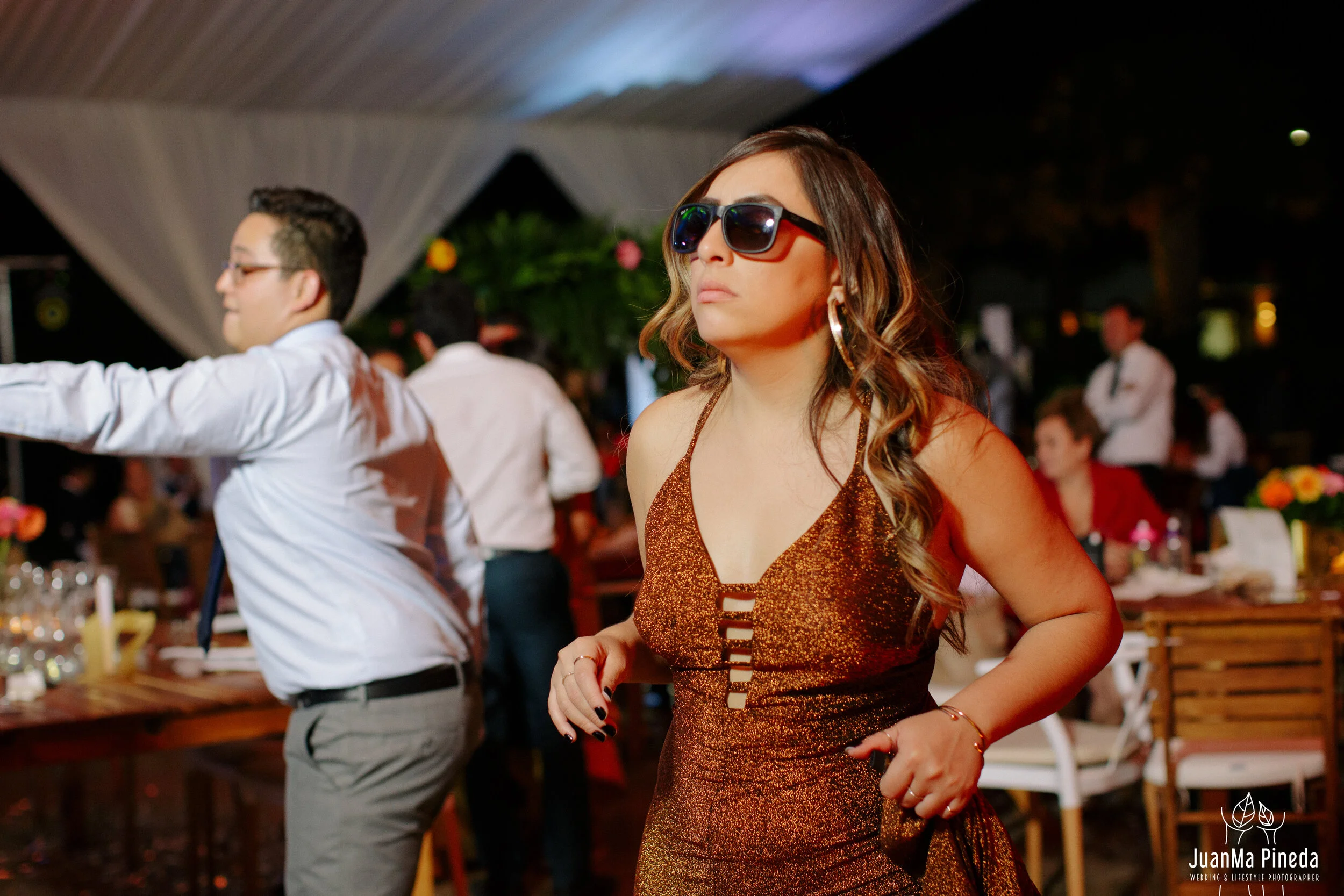 Día+Boda+fotógrafo+Camichines+San+Juan-130.jpg