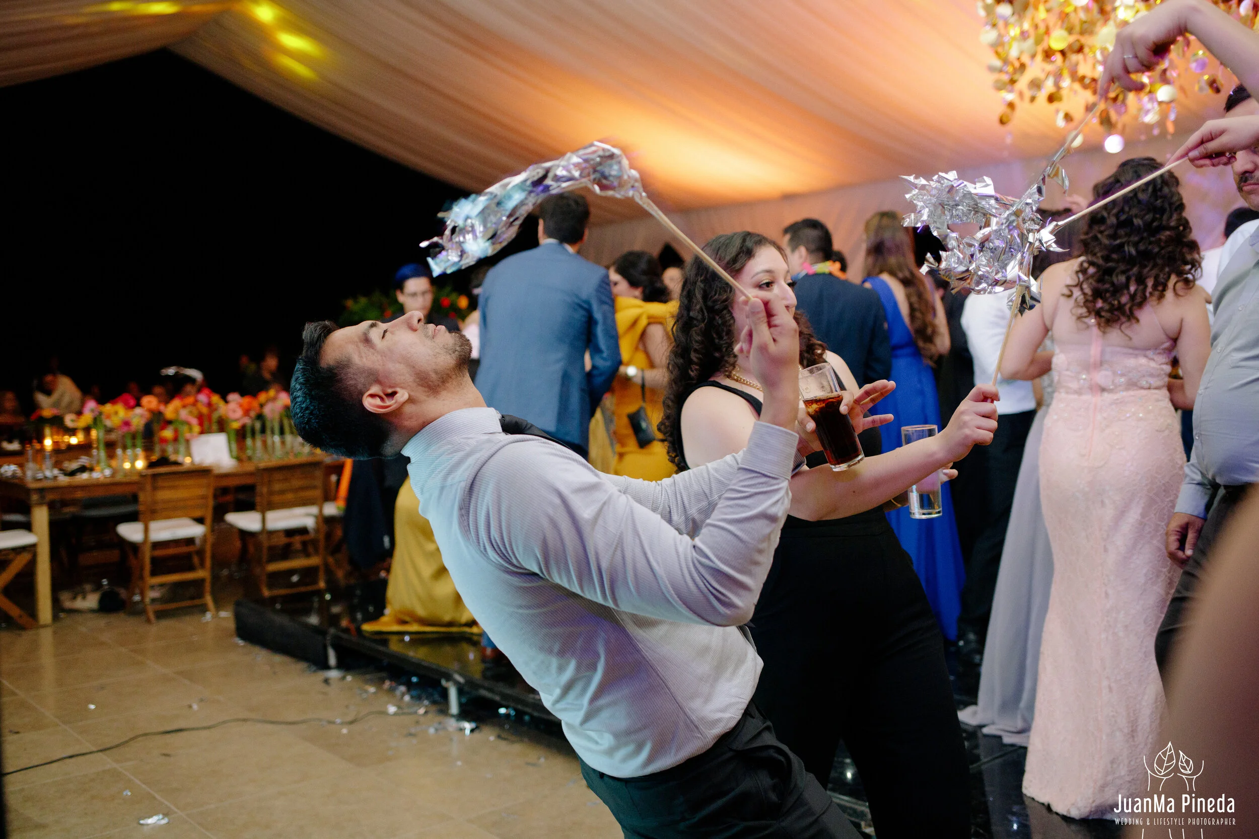 Día+Boda+fotógrafo+Camichines+San+Juan-133.jpg
