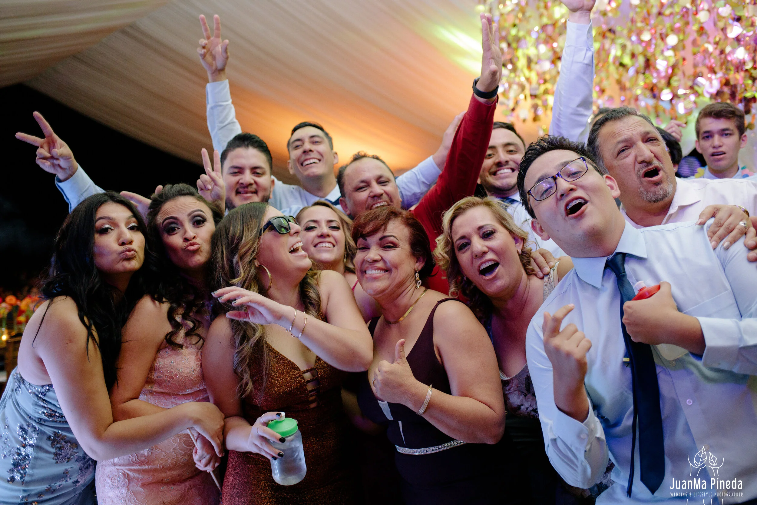 Día+Boda+fotógrafo+Camichines+San+Juan-135.jpg