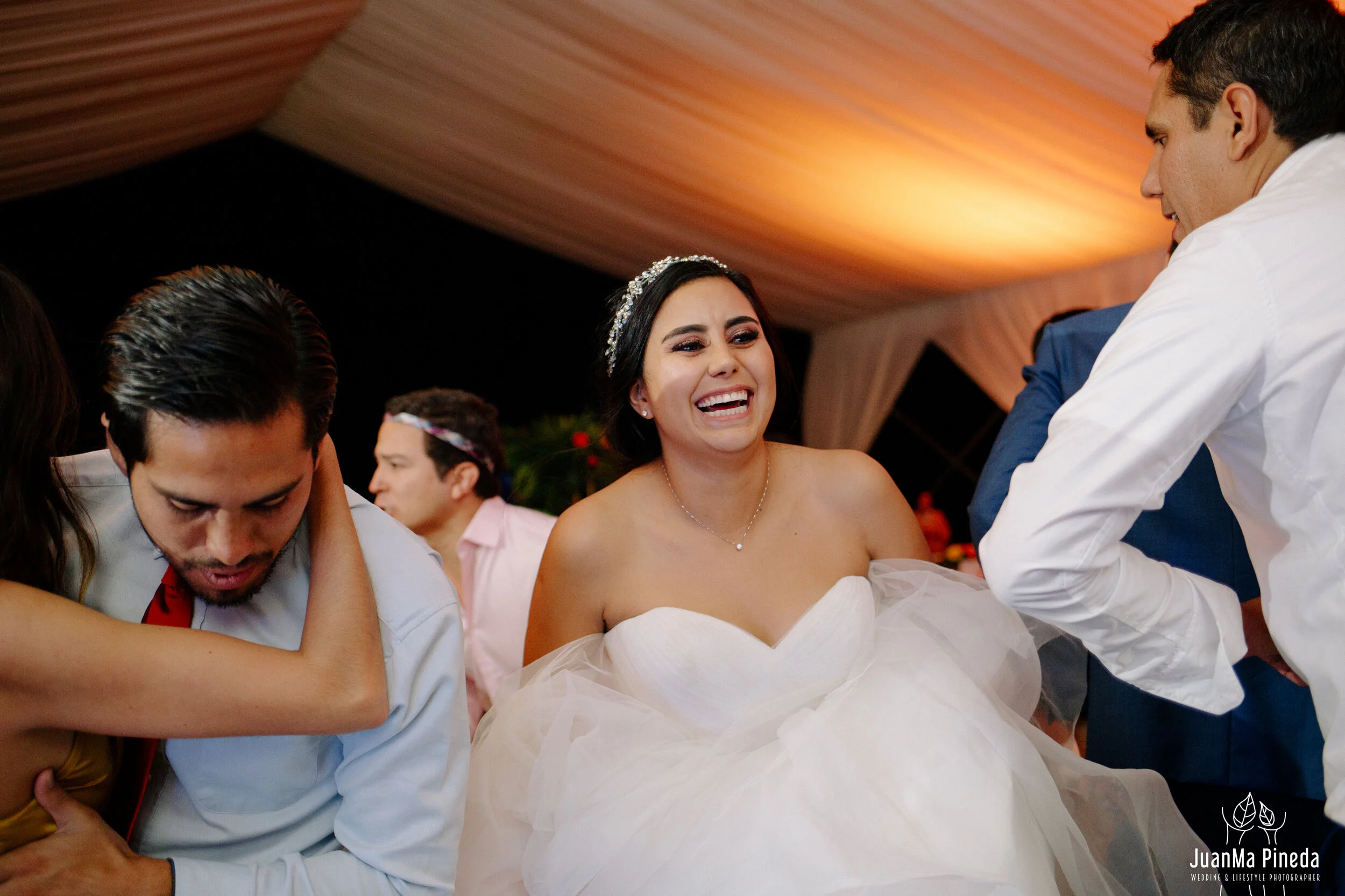 Día+Boda+fotógrafo+Camichines+San+Juan-137.jpg