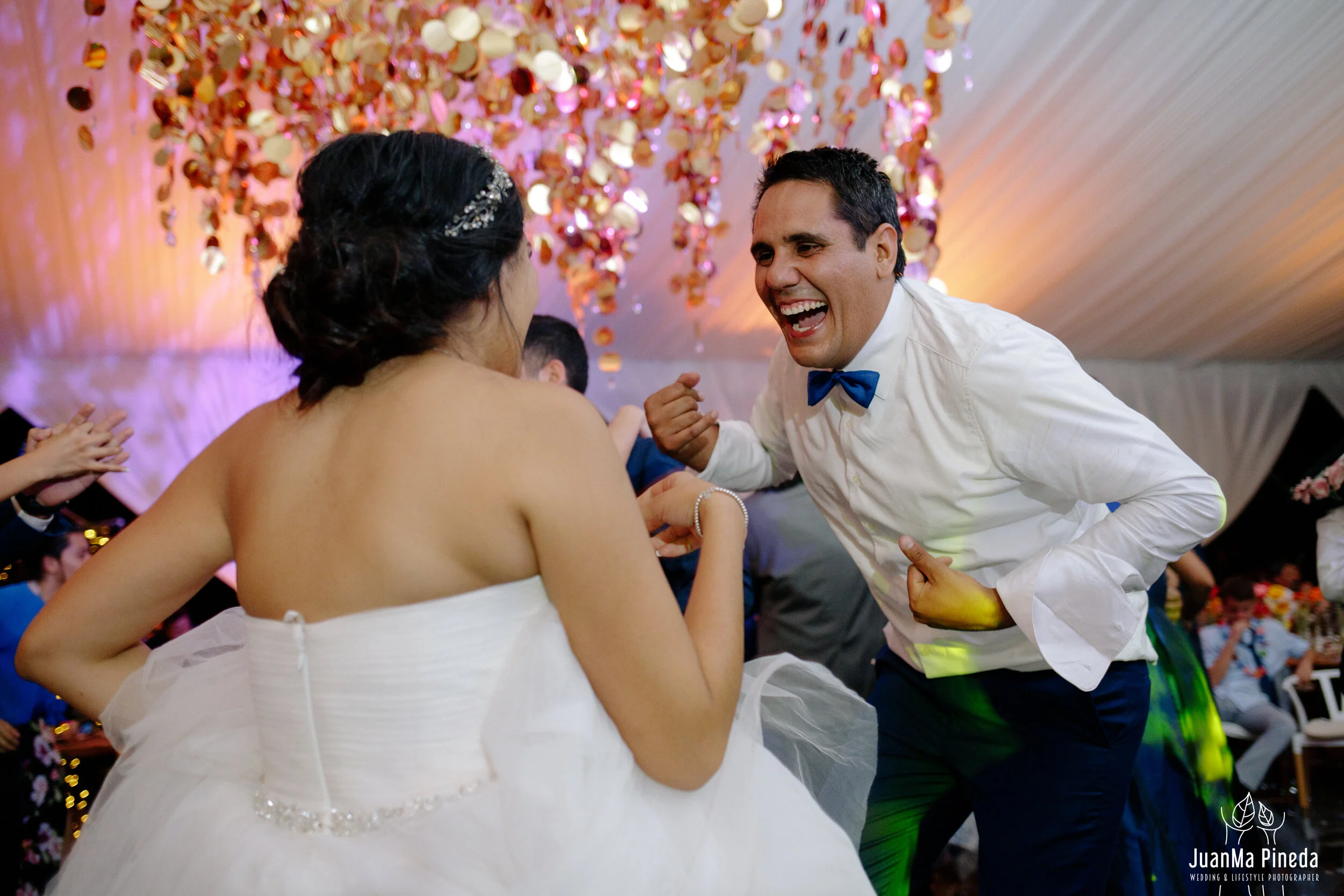 Día+Boda+fotógrafo+Camichines+San+Juan-140.jpg