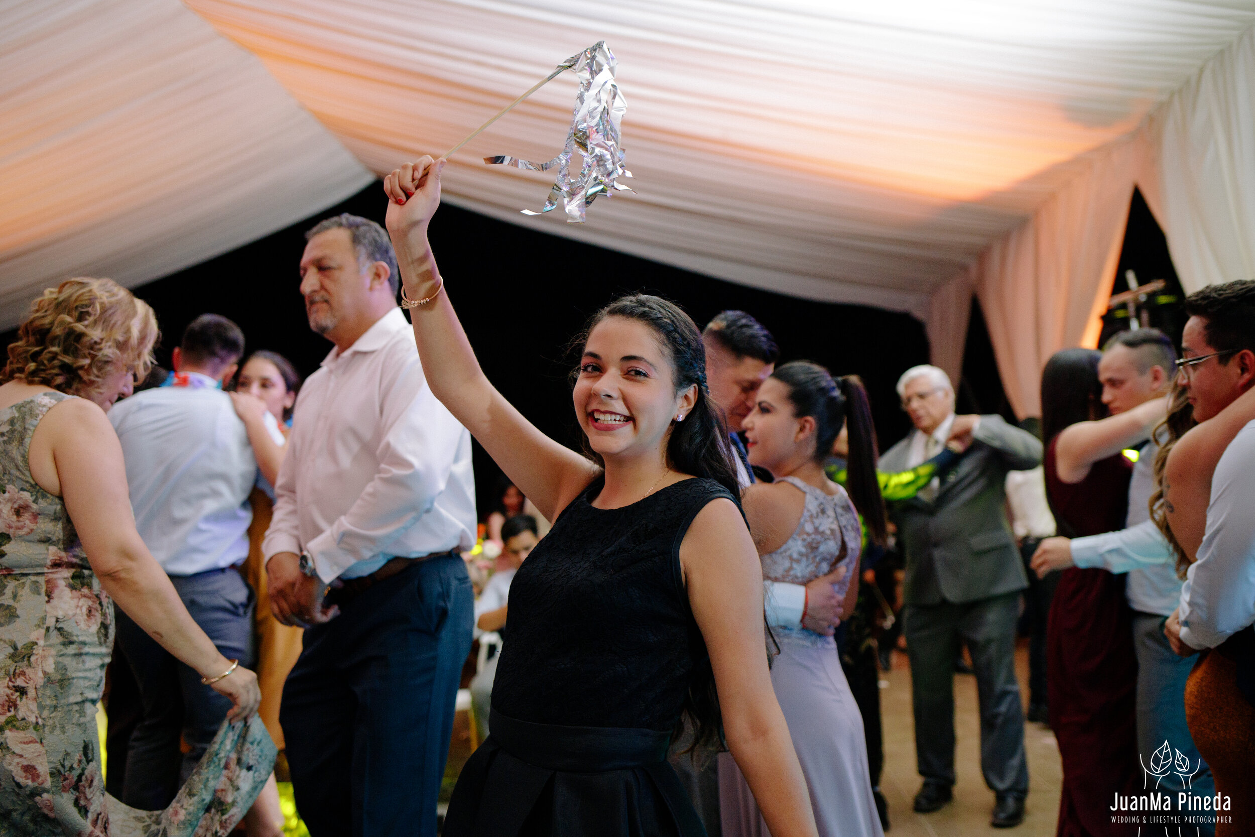 Día+Boda+fotógrafo+Camichines+San+Juan-141.jpg