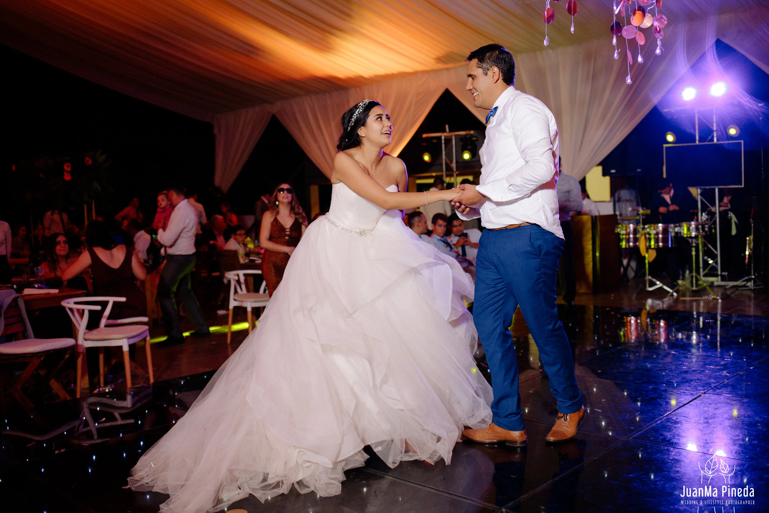 Día+Boda+fotógrafo+Camichines+San+Juan-144.jpg