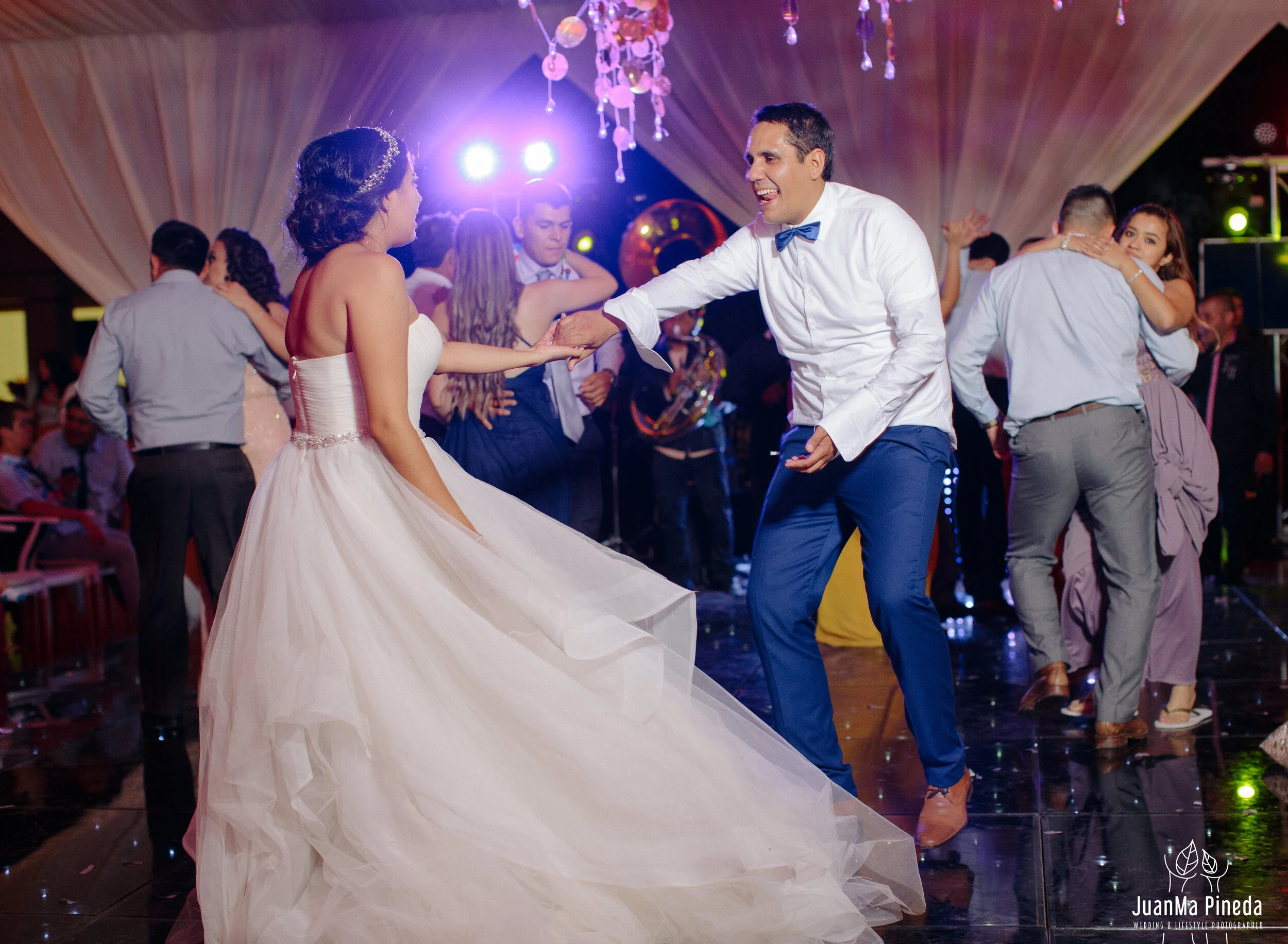 Día+Boda+fotógrafo+Camichines+San+Juan-145.jpg
