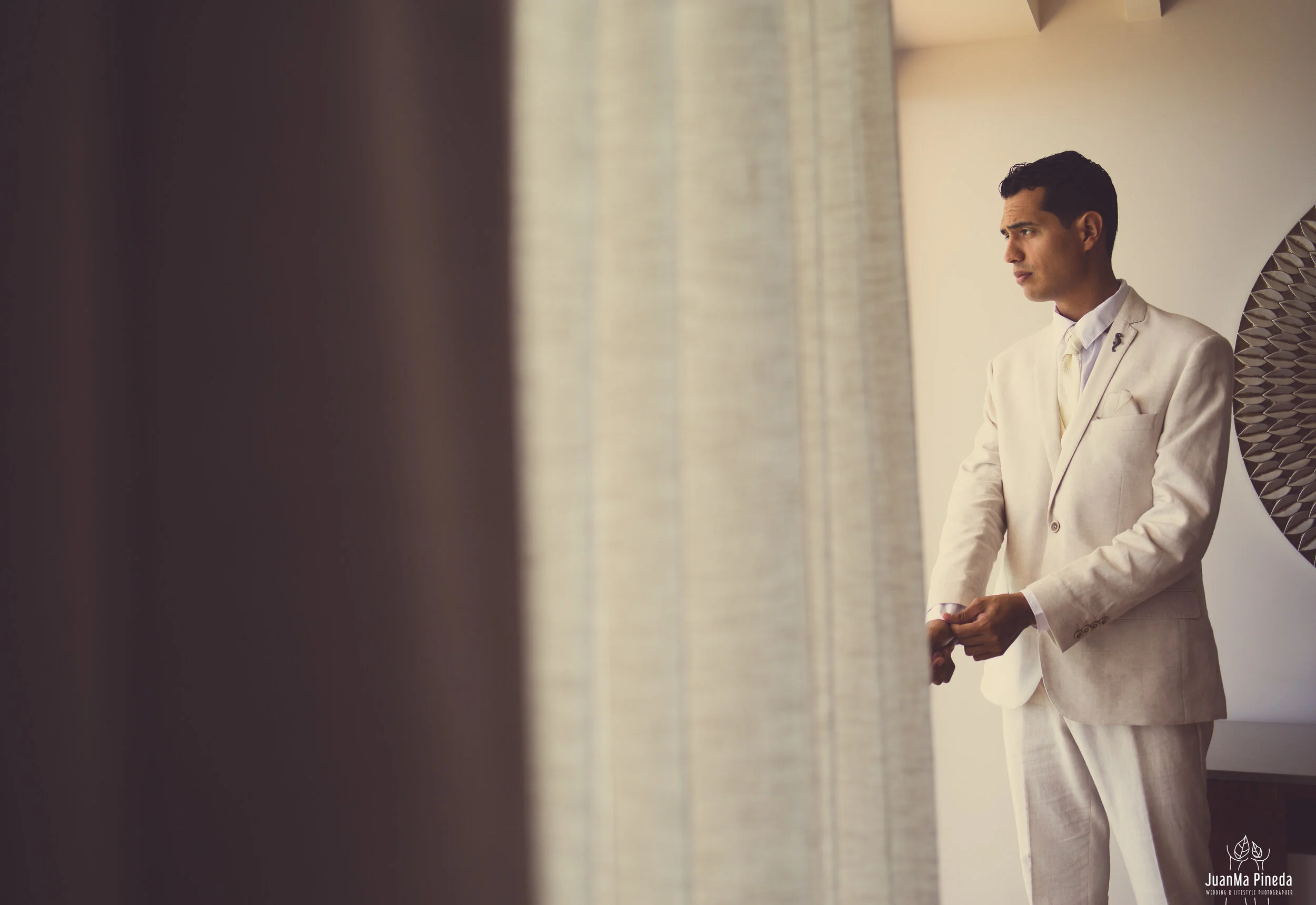 Destination+Wedding+Photographer+Mexico+Puerto+Vallarta-1-3.jpg