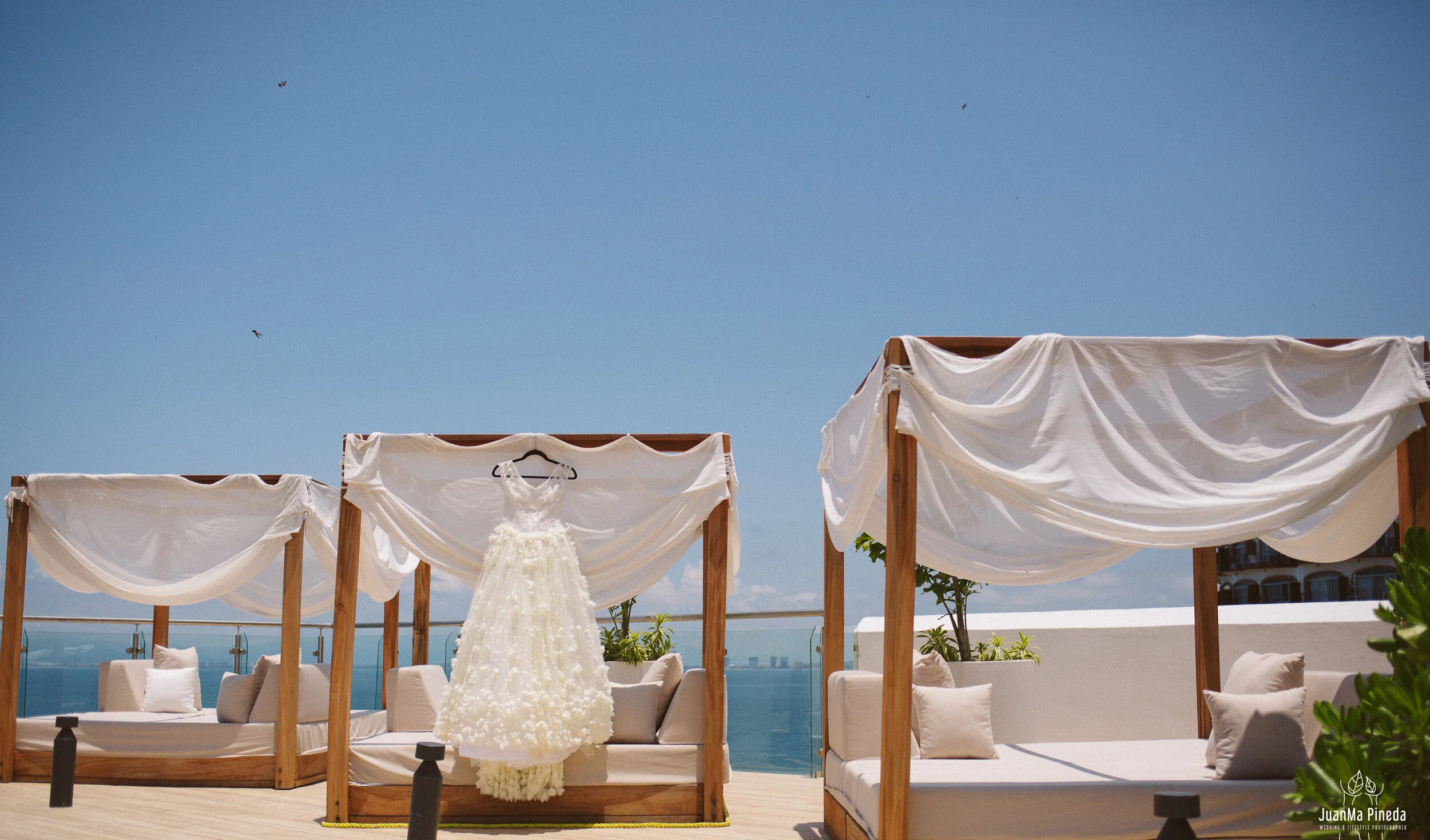 Destination+Wedding+Photographer+Mexico+Puerto+Vallarta-1-5.jpg