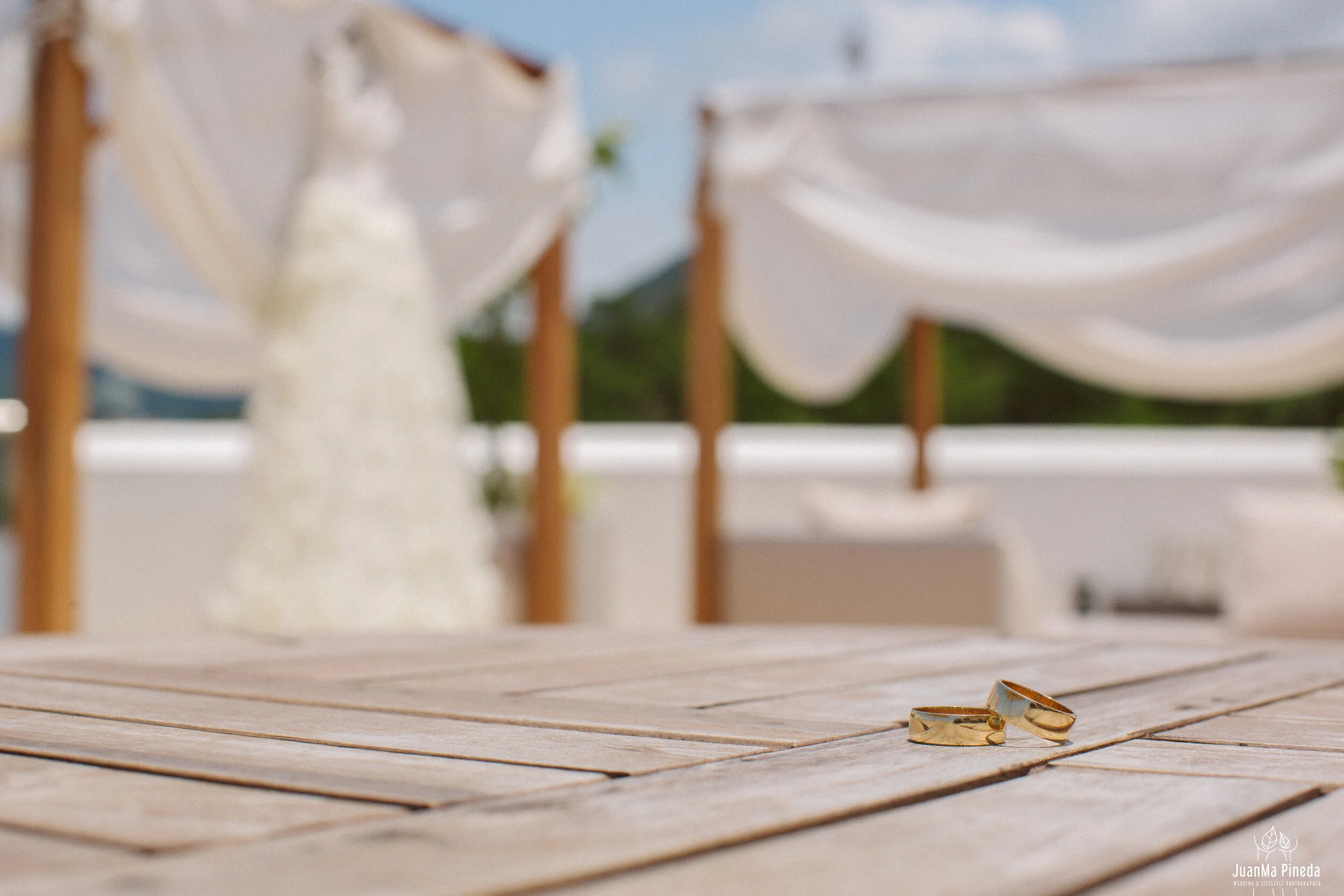 Destination+Wedding+Photographer+Mexico+Puerto+Vallarta-1-6.jpg