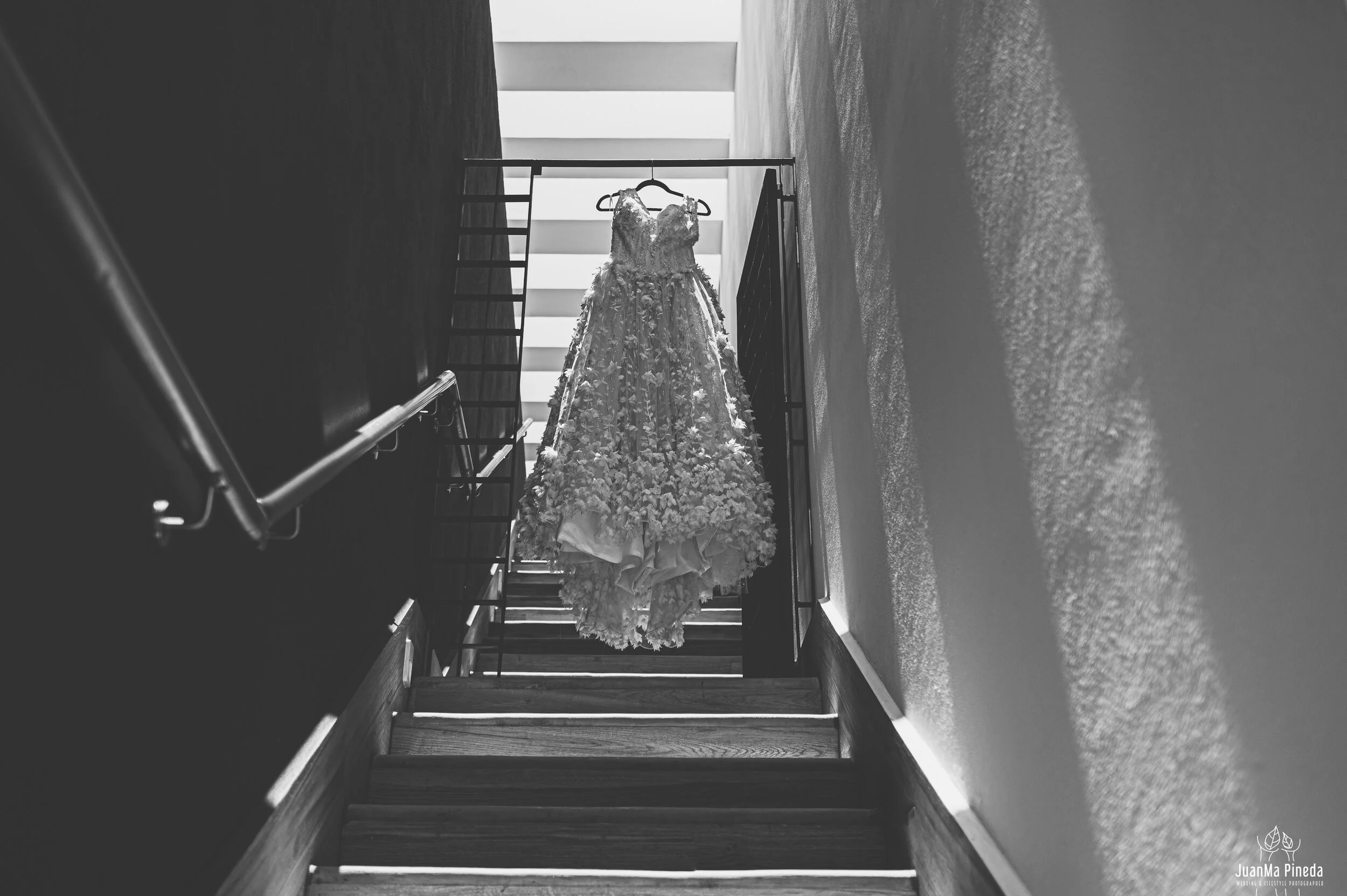 Destination+Wedding+Photographer+Mexico+Puerto+Vallarta-1-7.jpg