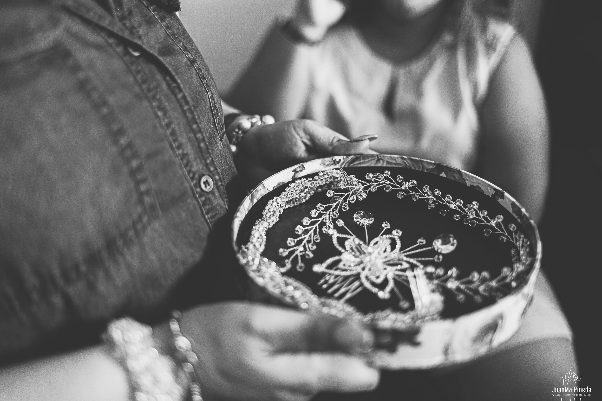 Destination+Wedding+Photographer+Mexico+Puerto+Vallarta-1-9.jpg