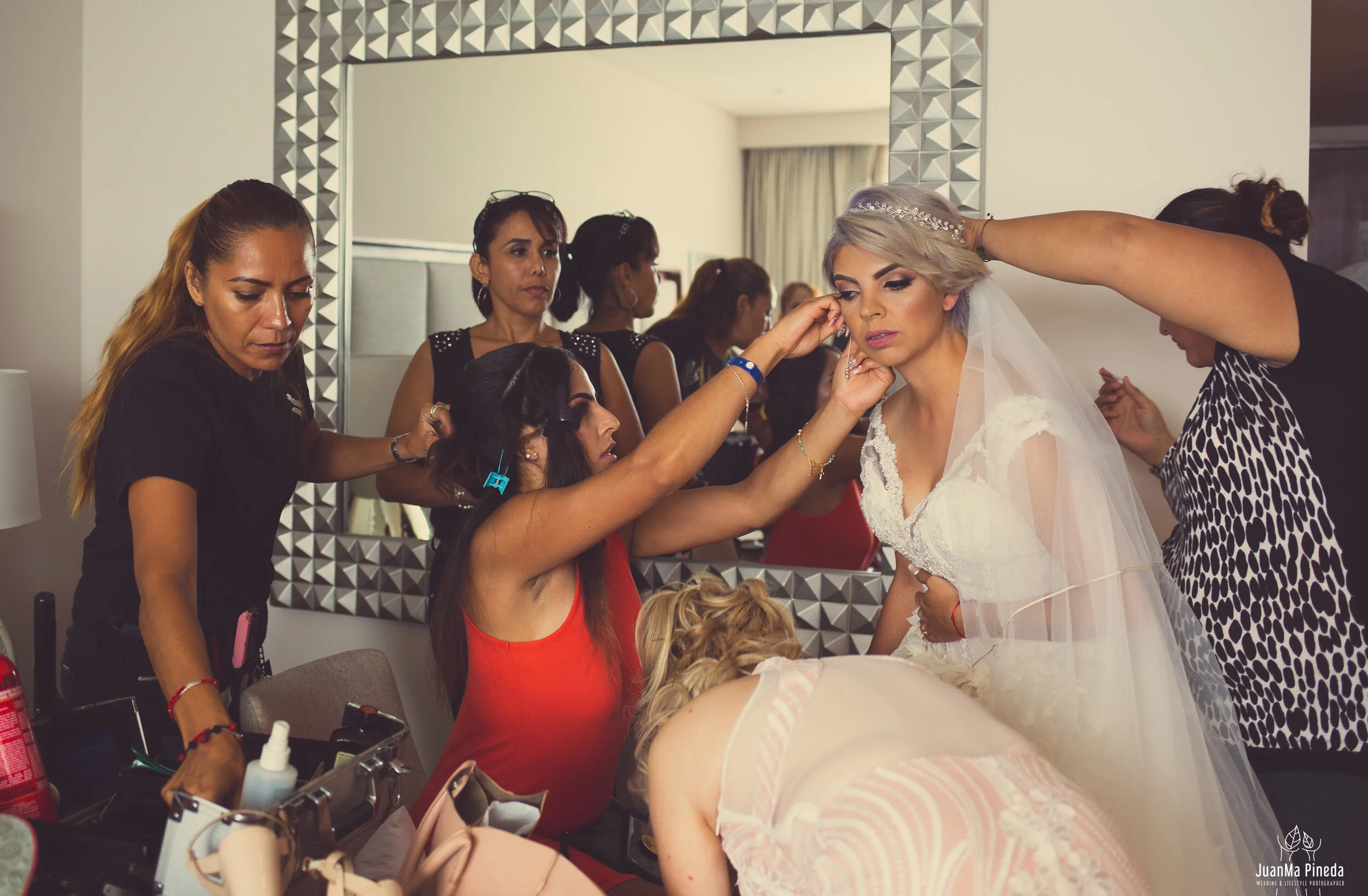 Destination+Wedding+Photographer+Mexico+Puerto+Vallarta-1-15.jpg