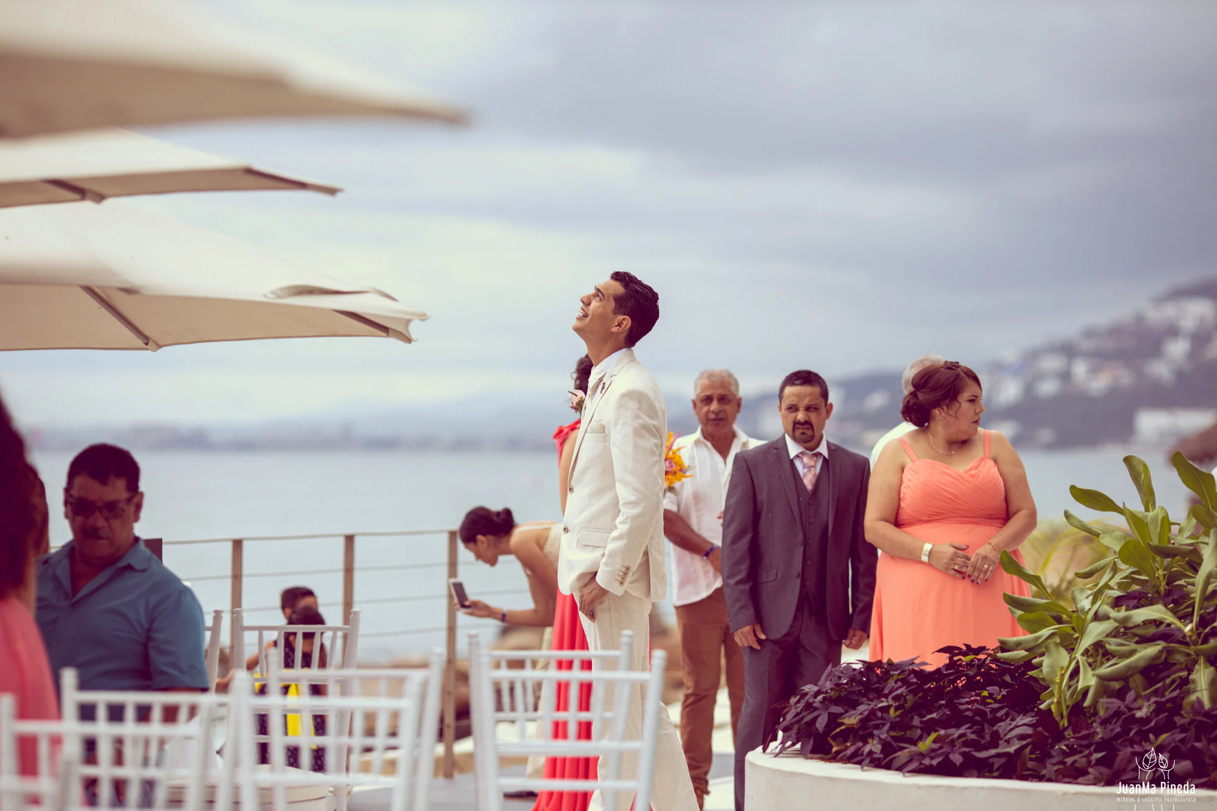 Destination+Wedding+Photographer+Mexico+Puerto+Vallarta-1-16.jpg