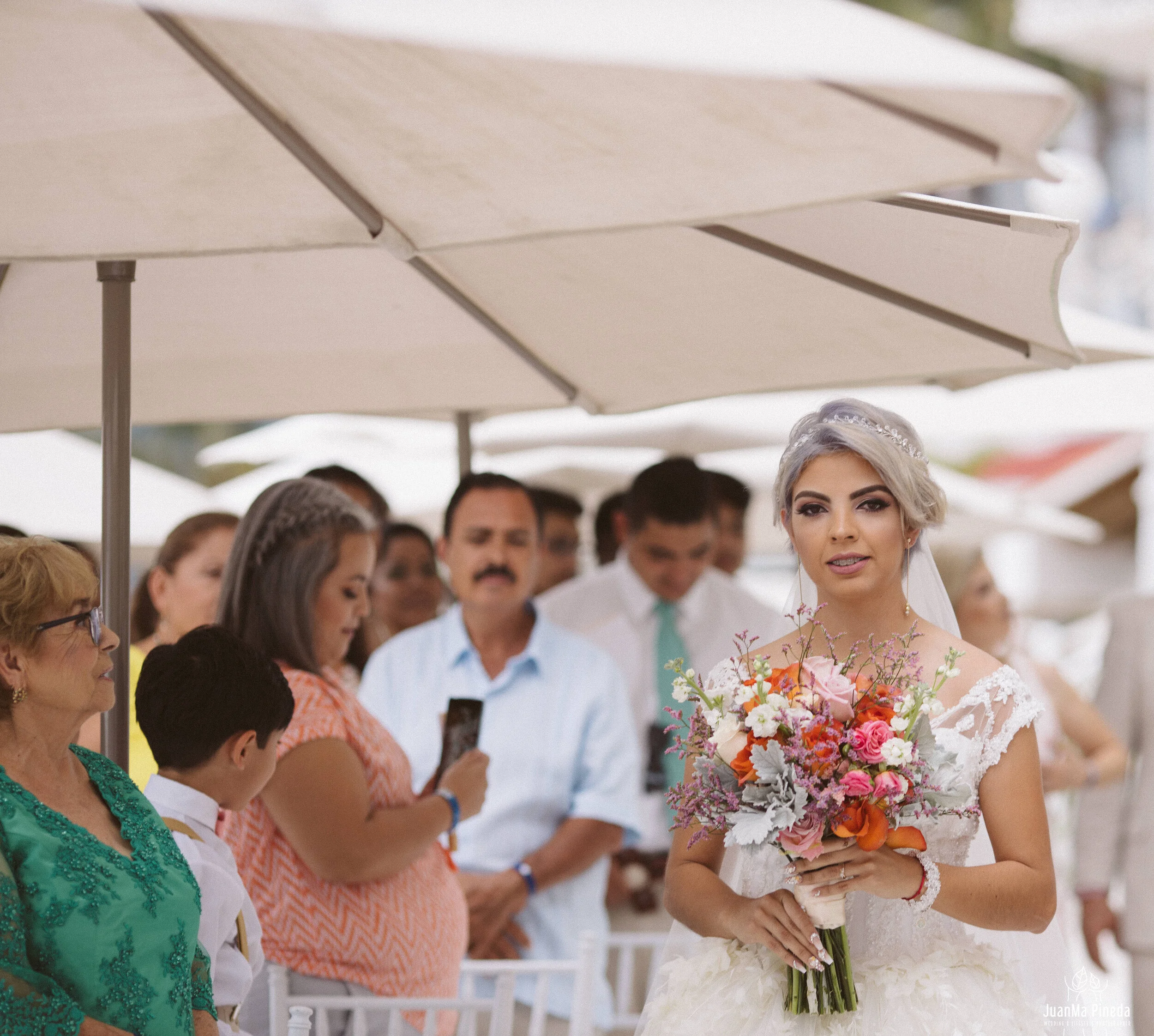 Destination+Wedding+Photographer+Mexico+Puerto+Vallarta-1-18.jpg