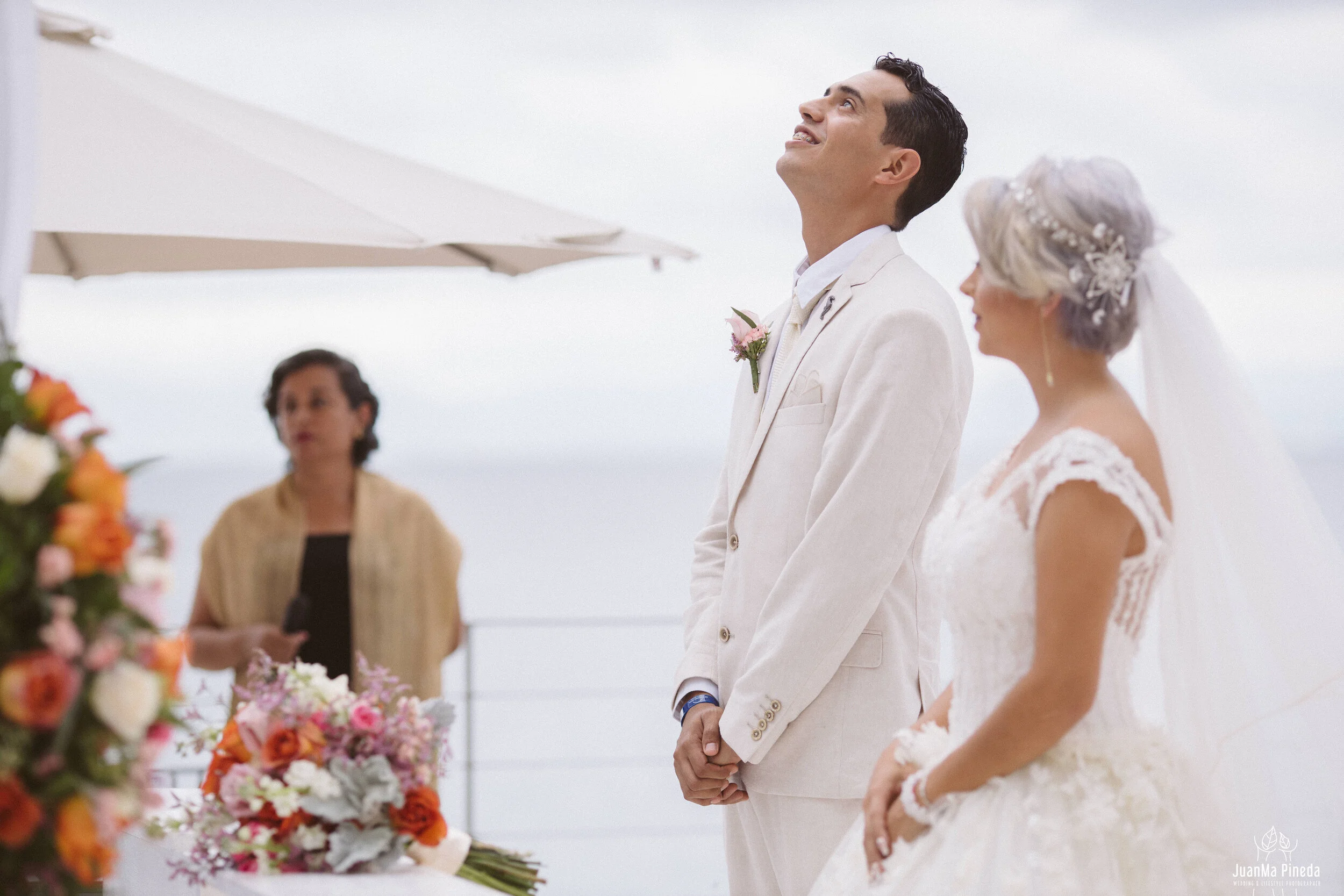 Destination+Wedding+Photographer+Mexico+Puerto+Vallarta-1-19.jpg