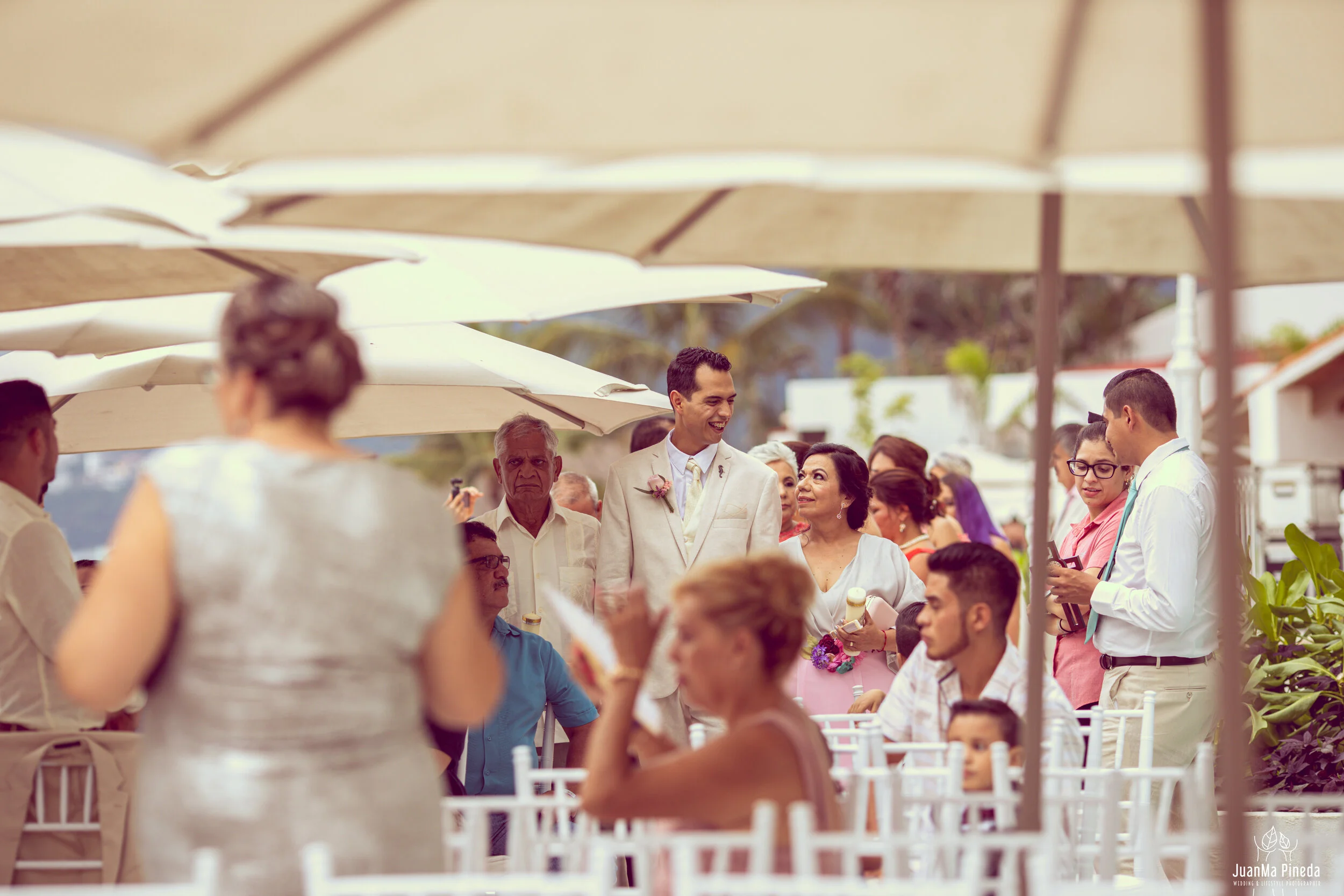 Destination+Wedding+Photographer+Mexico+Puerto+Vallarta-1-17.jpg