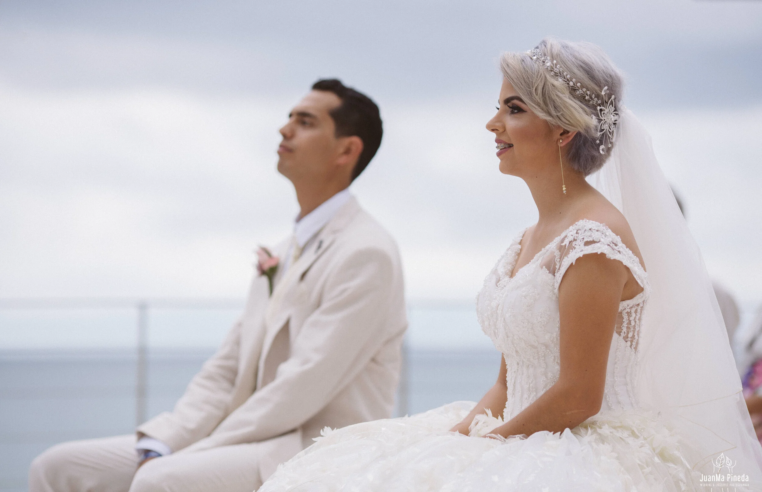 Destination+Wedding+Photographer+Mexico+Puerto+Vallarta-1-21.jpg