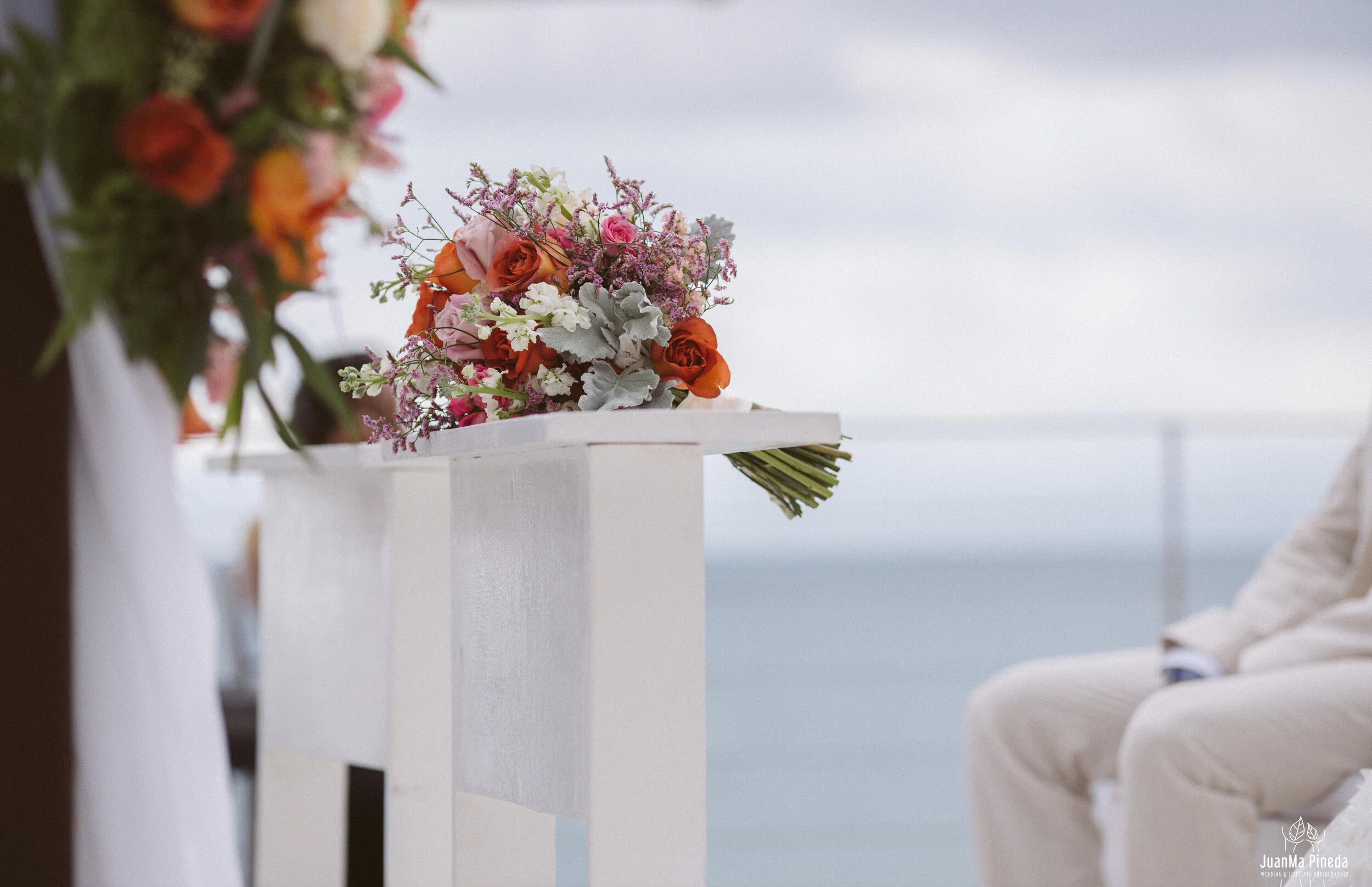 Destination+Wedding+Photographer+Mexico+Puerto+Vallarta-1-22.jpg