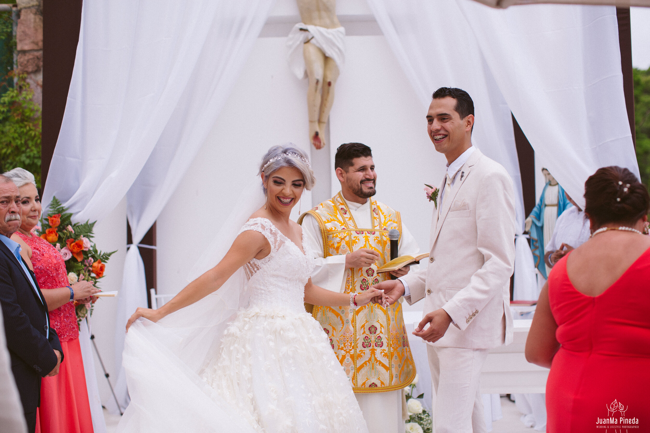 Destination+Wedding+Photographer+Mexico+Puerto+Vallarta-1-23.jpg