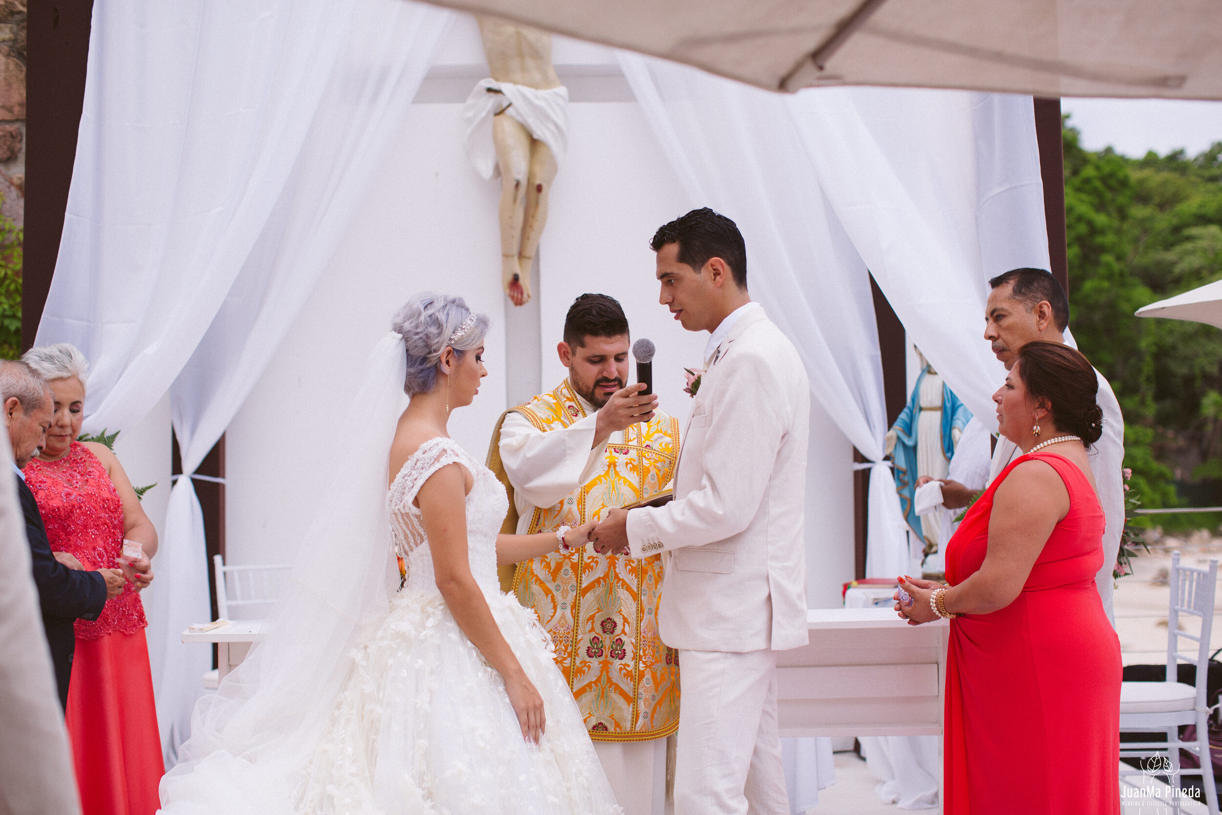 Destination+Wedding+Photographer+Mexico+Puerto+Vallarta-1-24.jpg