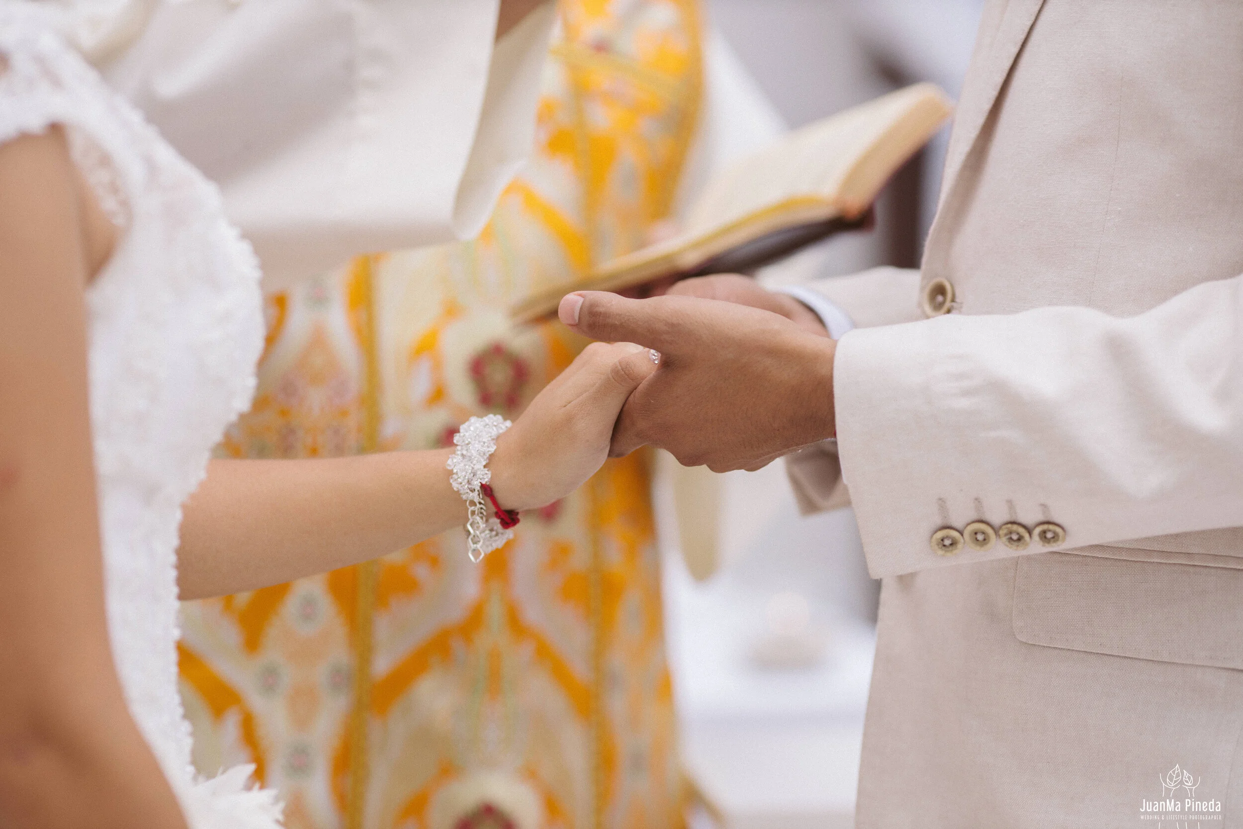 Destination+Wedding+Photographer+Mexico+Puerto+Vallarta-1-25.jpg