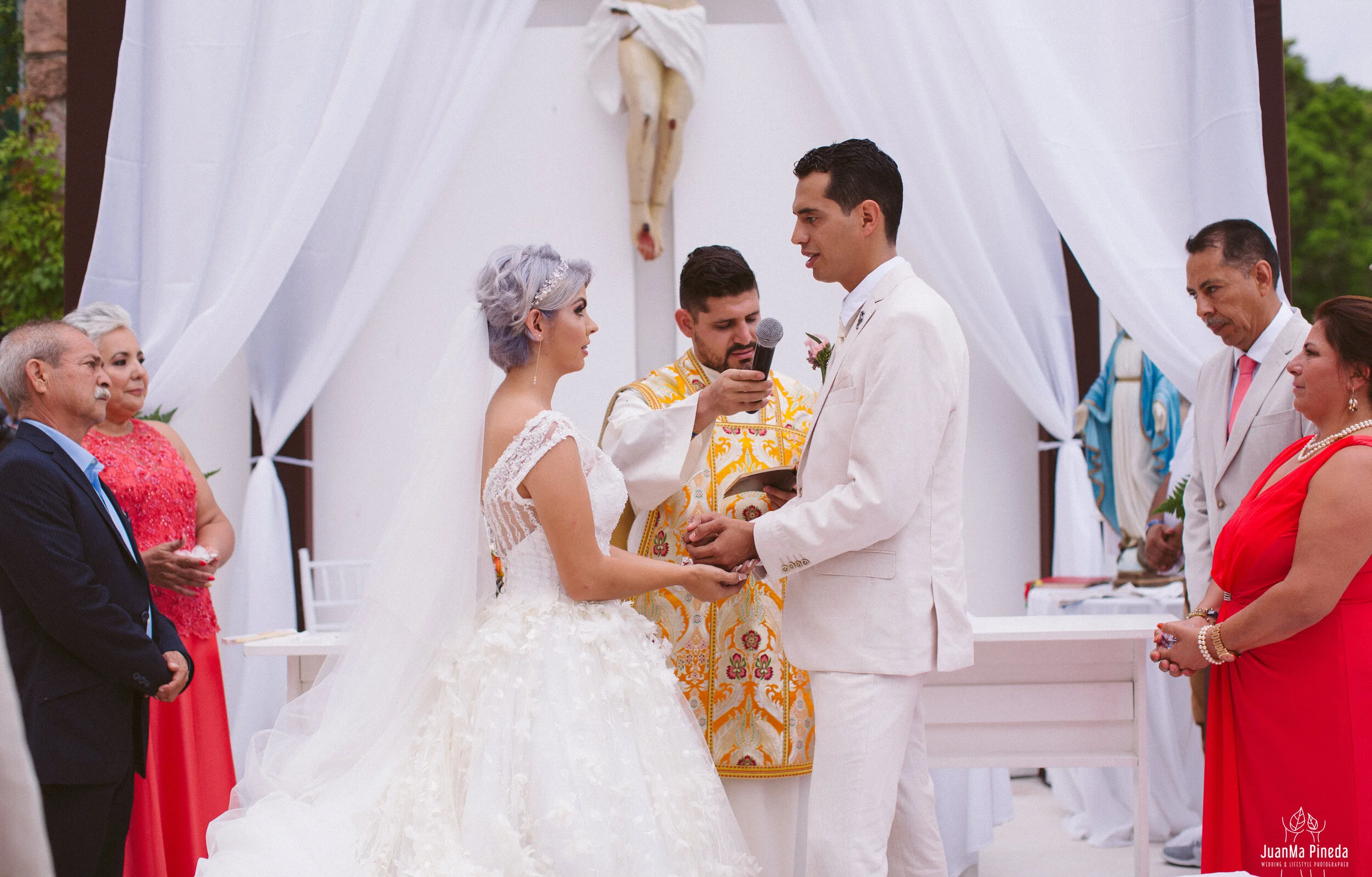 Destination+Wedding+Photographer+Mexico+Puerto+Vallarta-1-26.jpg