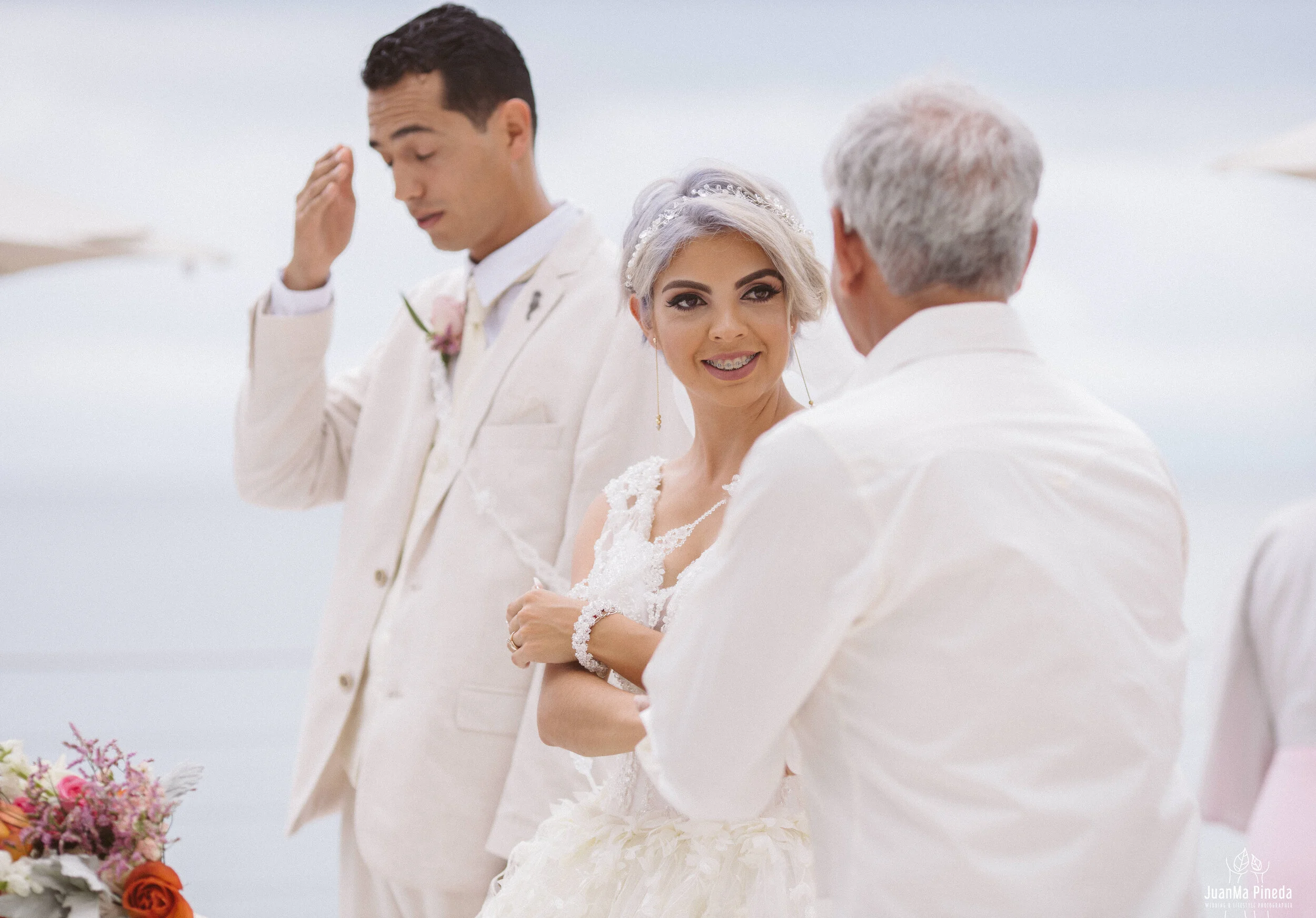 Destination+Wedding+Photographer+Mexico+Puerto+Vallarta-1-27.jpg