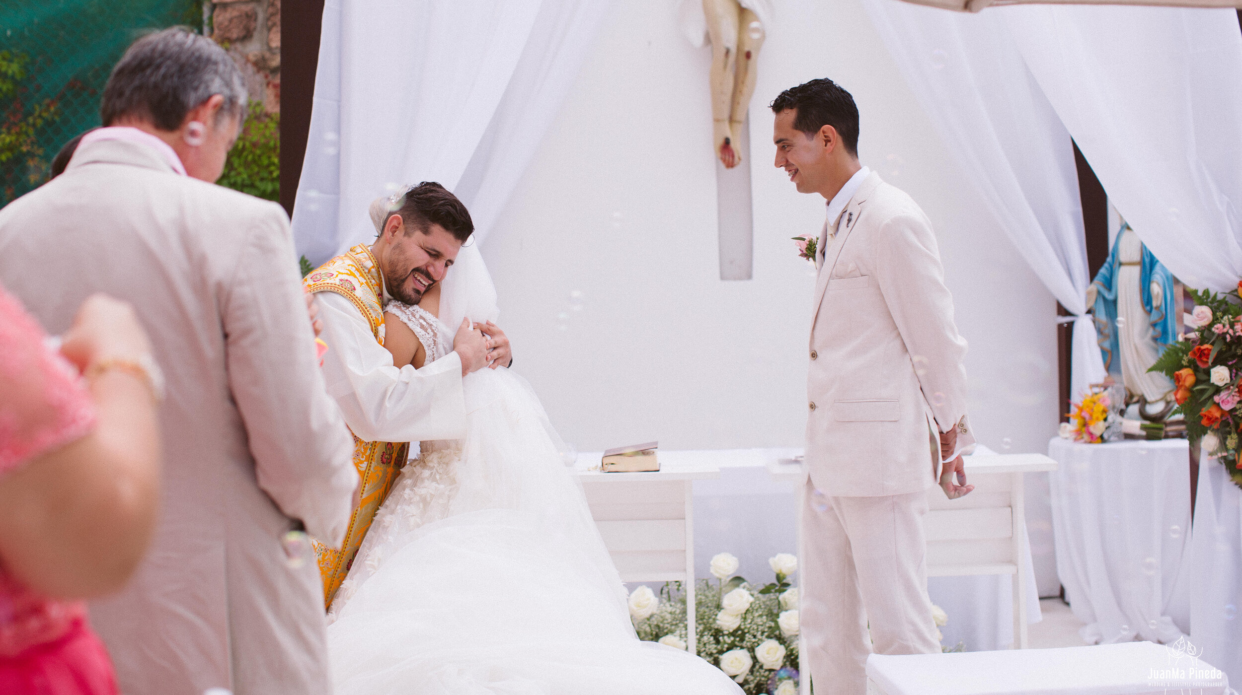 Destination+Wedding+Photographer+Mexico+Puerto+Vallarta-1-29.jpg