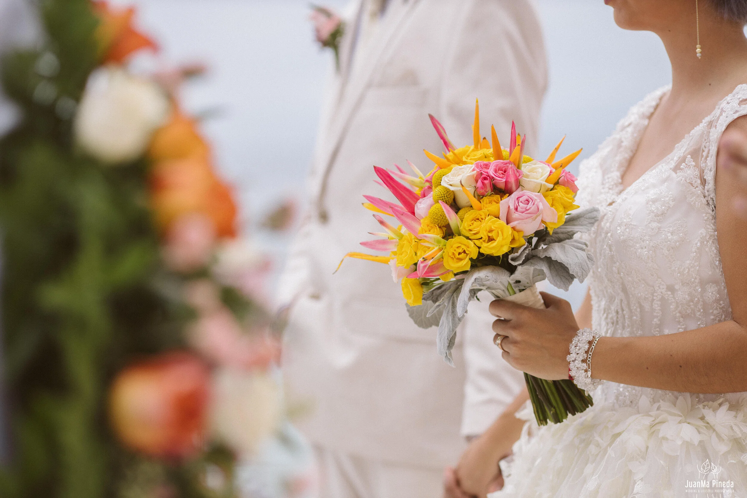 Destination+Wedding+Photographer+Mexico+Puerto+Vallarta-1-28.jpg