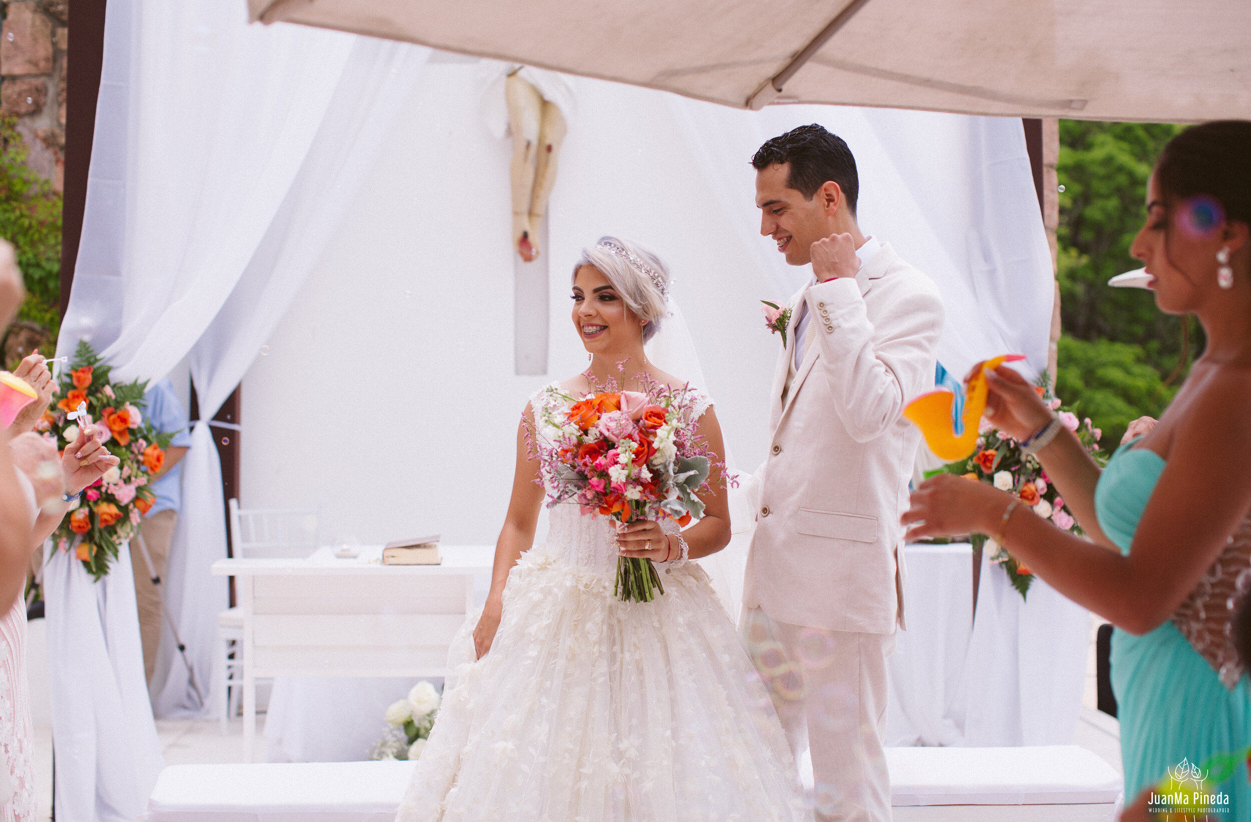 Destination+Wedding+Photographer+Mexico+Puerto+Vallarta-1-30.jpg