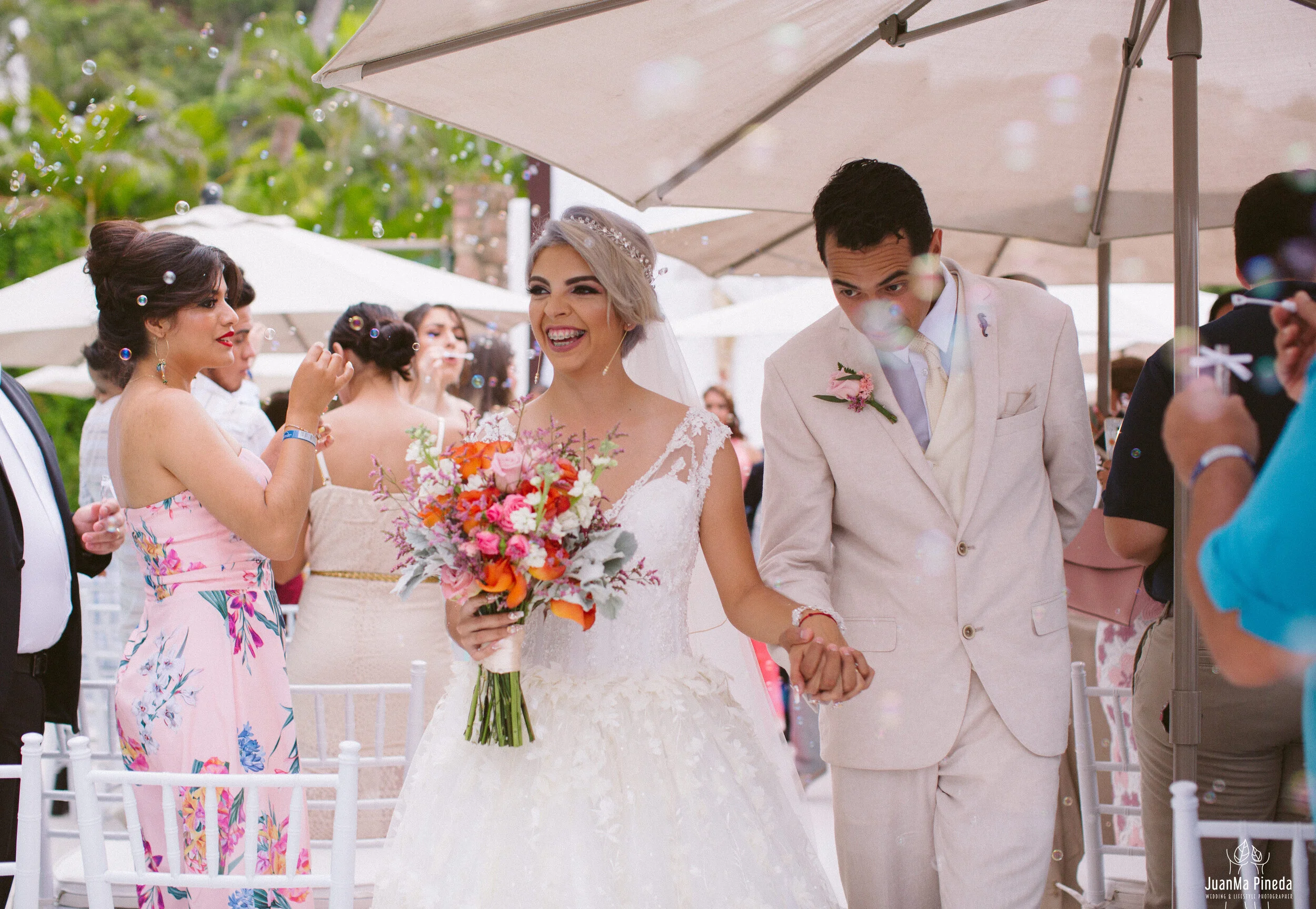 Destination+Wedding+Photographer+Mexico+Puerto+Vallarta-1-31.jpg